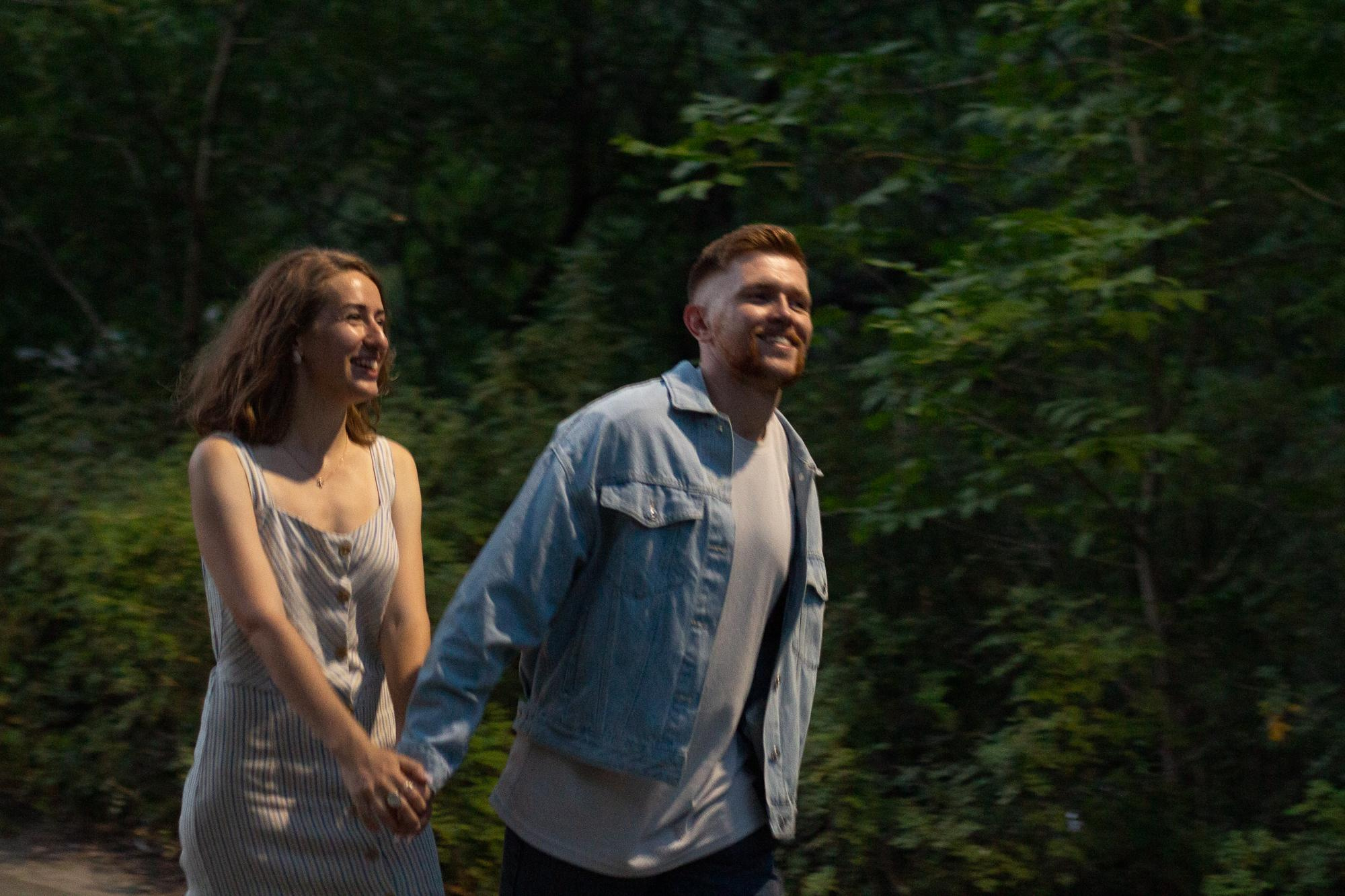 Фотосессия lovestory, Екатеринбург. Фотограф в Екатеринбурге Пойгина Елена