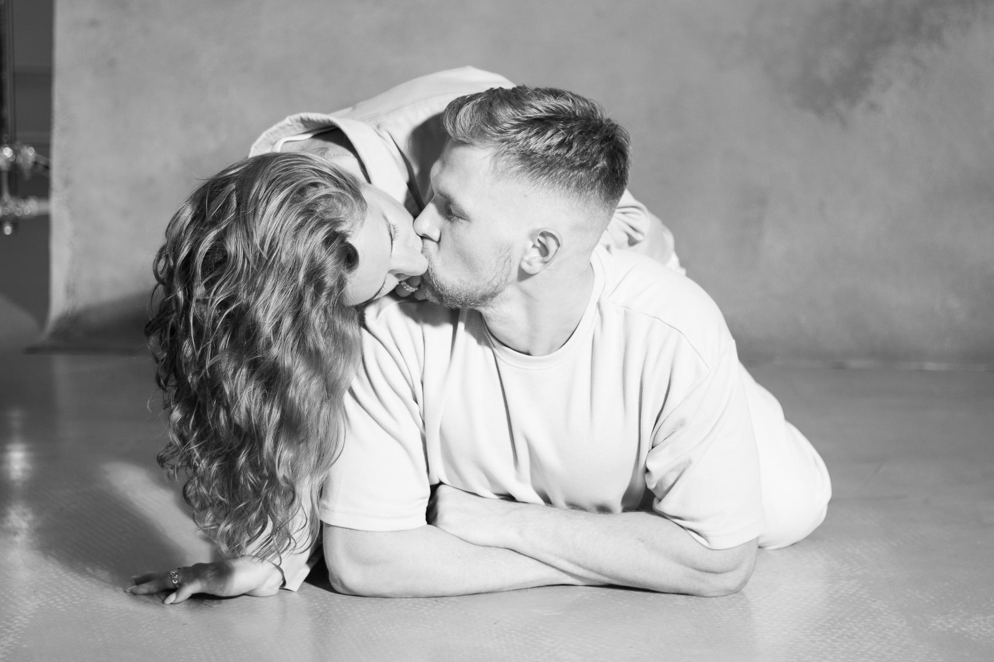 Фотосессия lovestory, Екатеринбург. Фотограф в Екатеринбурге Пойгина Елена