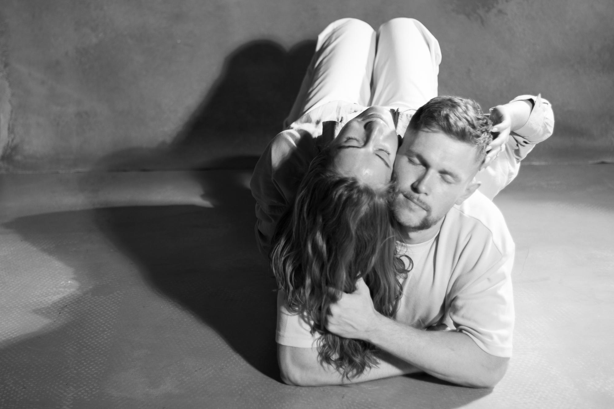 Фотосессия lovestory, Екатеринбург. Фотограф в Екатеринбурге Пойгина Елена