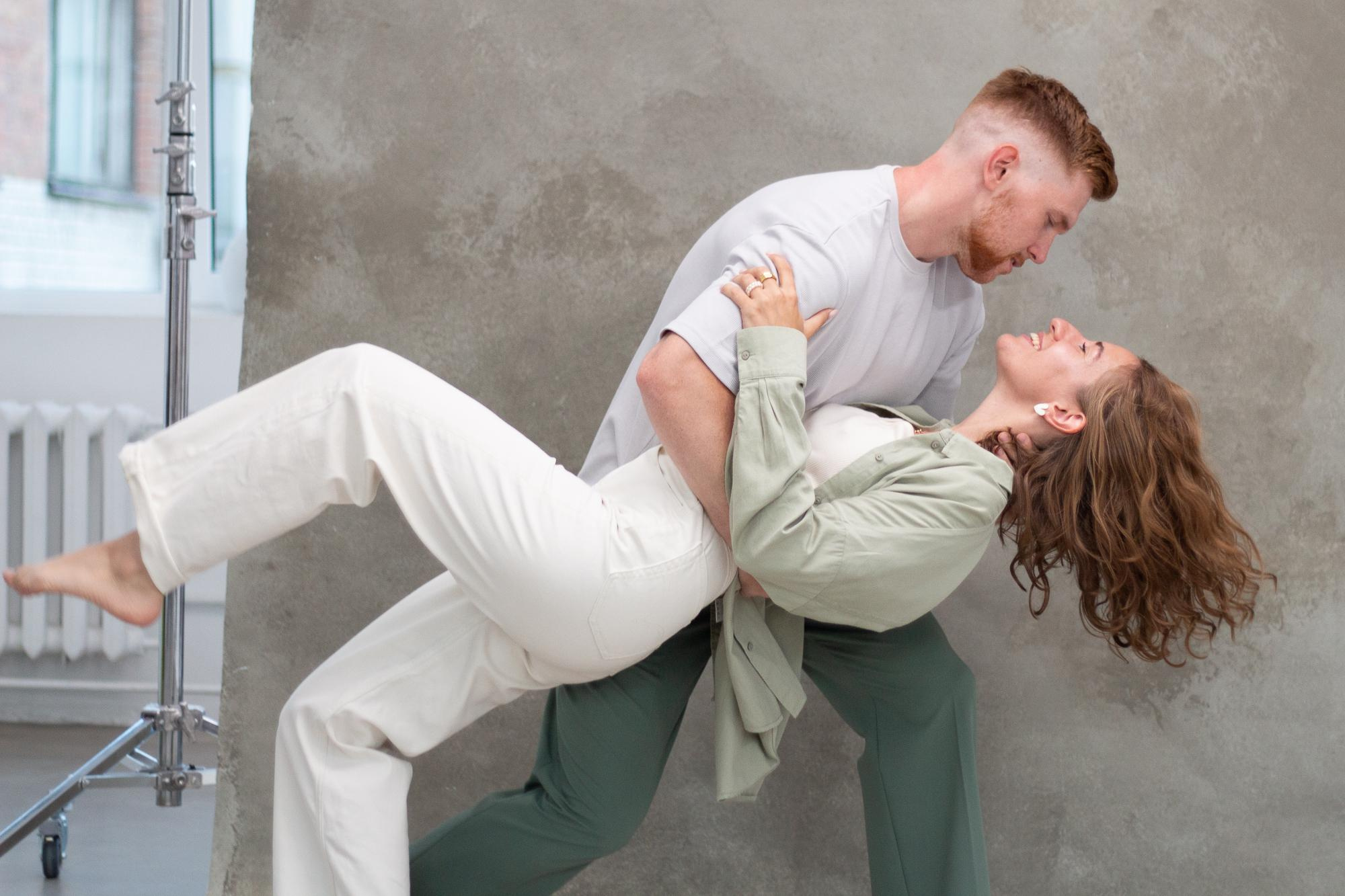 Фотосессия lovestory, Екатеринбург. Фотограф в Екатеринбурге Пойгина Елена