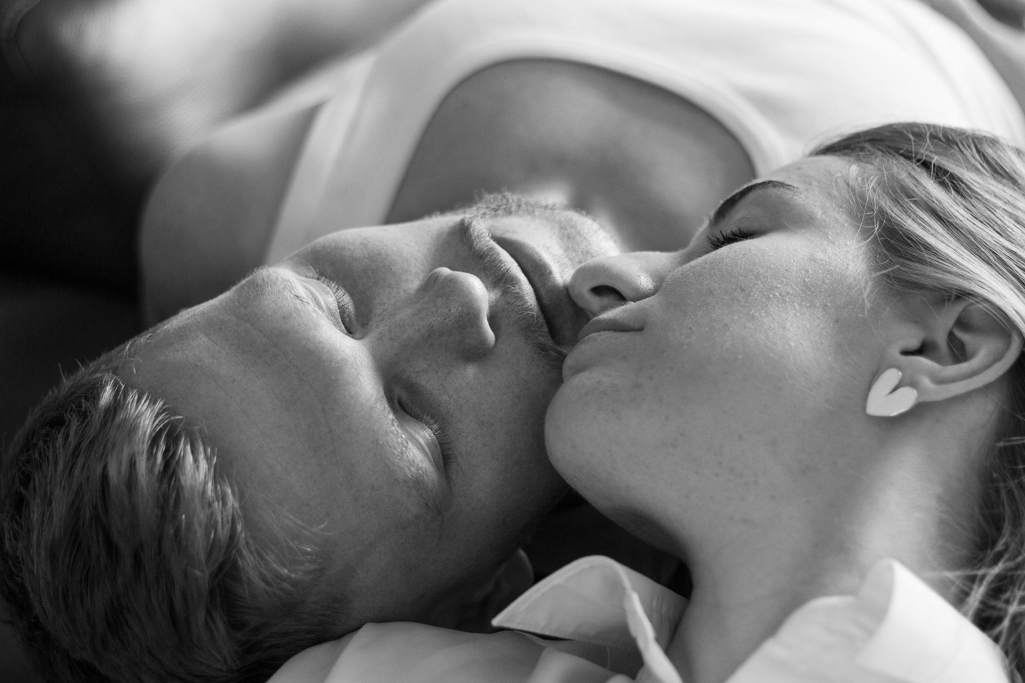 Фотосессия lovestory, Екатеринбург. Фотограф в Екатеринбурге Пойгина Елена