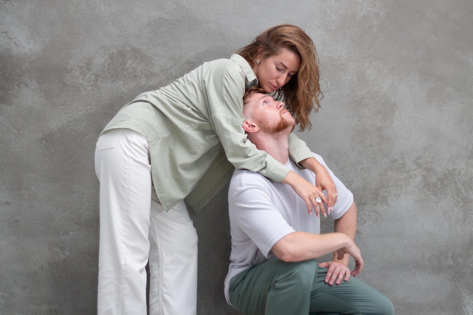 Фотосессия lovestory, Екатеринбург. Фотограф в Екатеринбурге Пойгина Елена