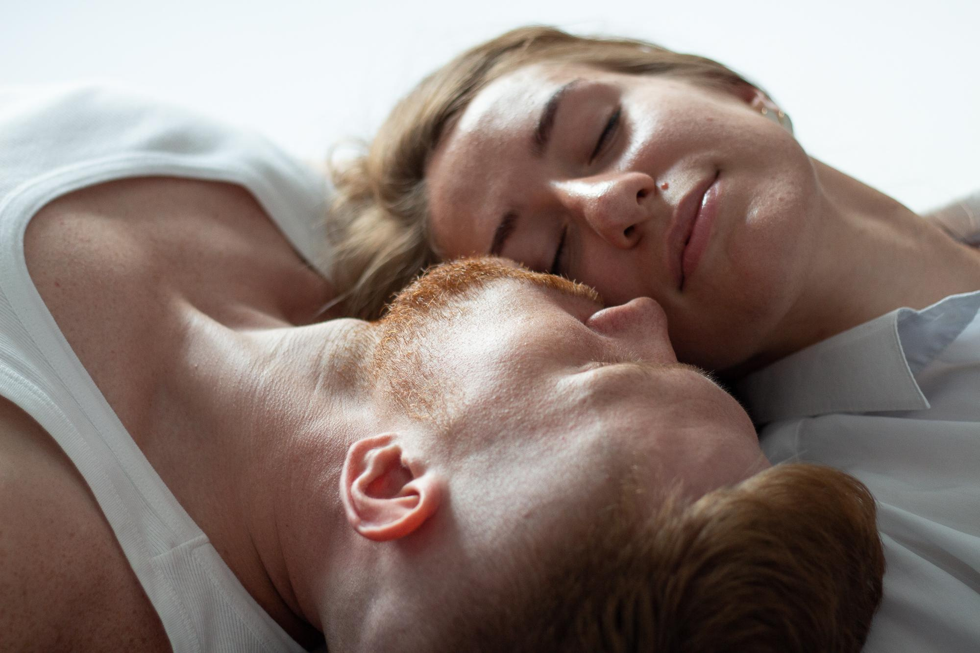 Фотосессия lovestory, Екатеринбург. Фотограф в Екатеринбурге Пойгина Елена