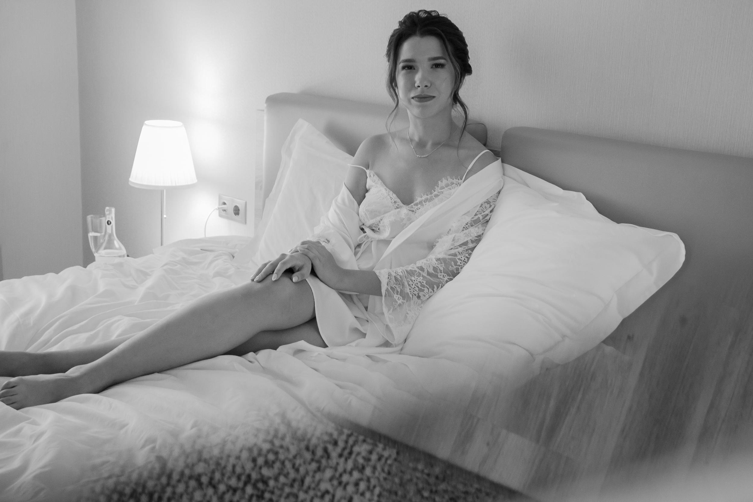 Вячеслав и Диана. Фотограф в Екатеринбурге Пойгина Елена