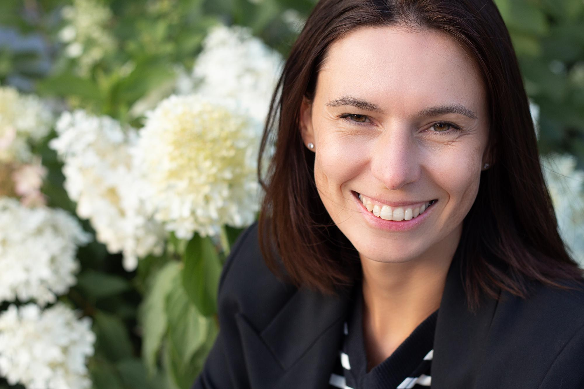 Фотопрогулка. Наталья. Фотограф в Екатеринбурге Пойгина Елена