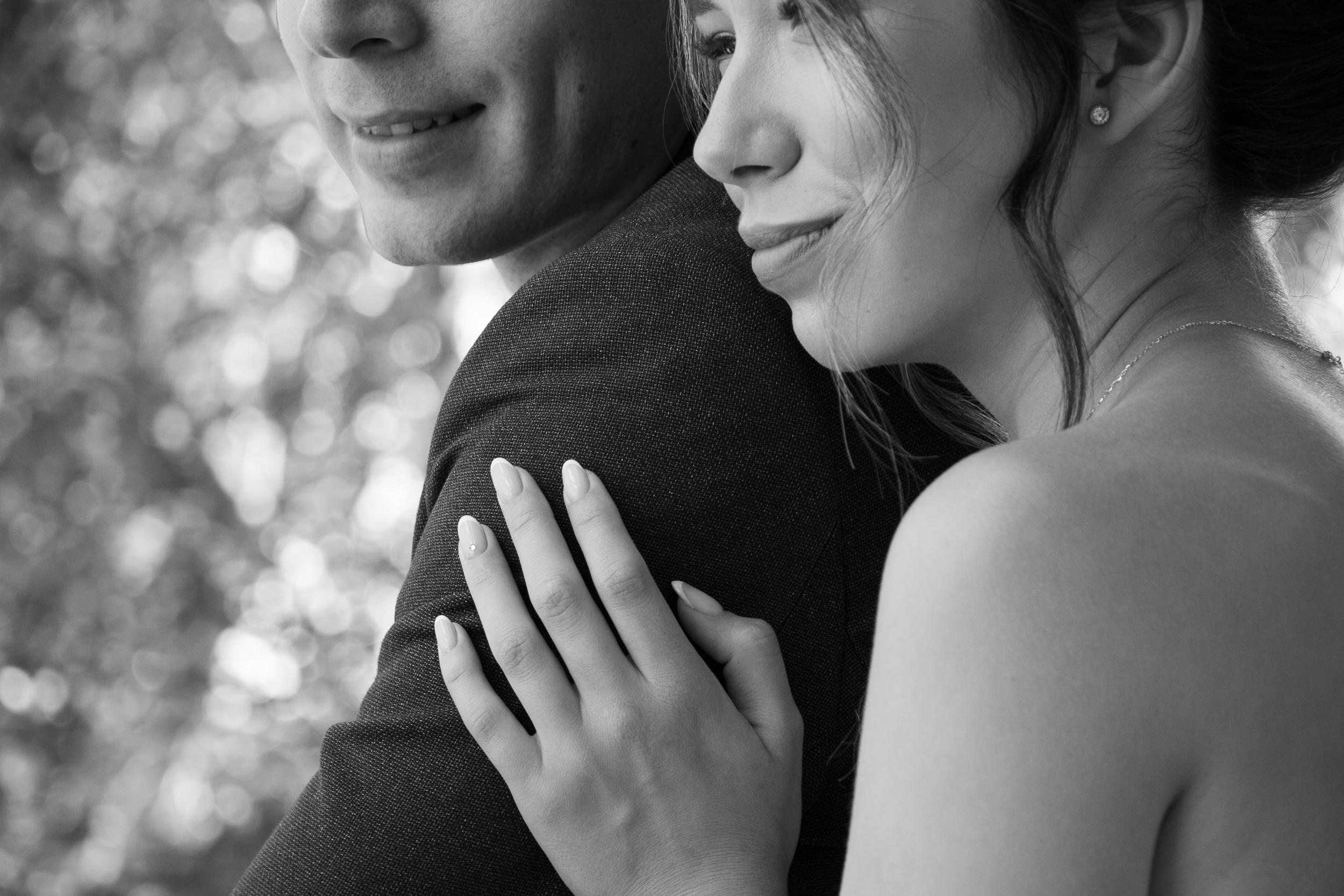 Вячеслав и Диана. Фотограф в Екатеринбурге Пойгина Елена