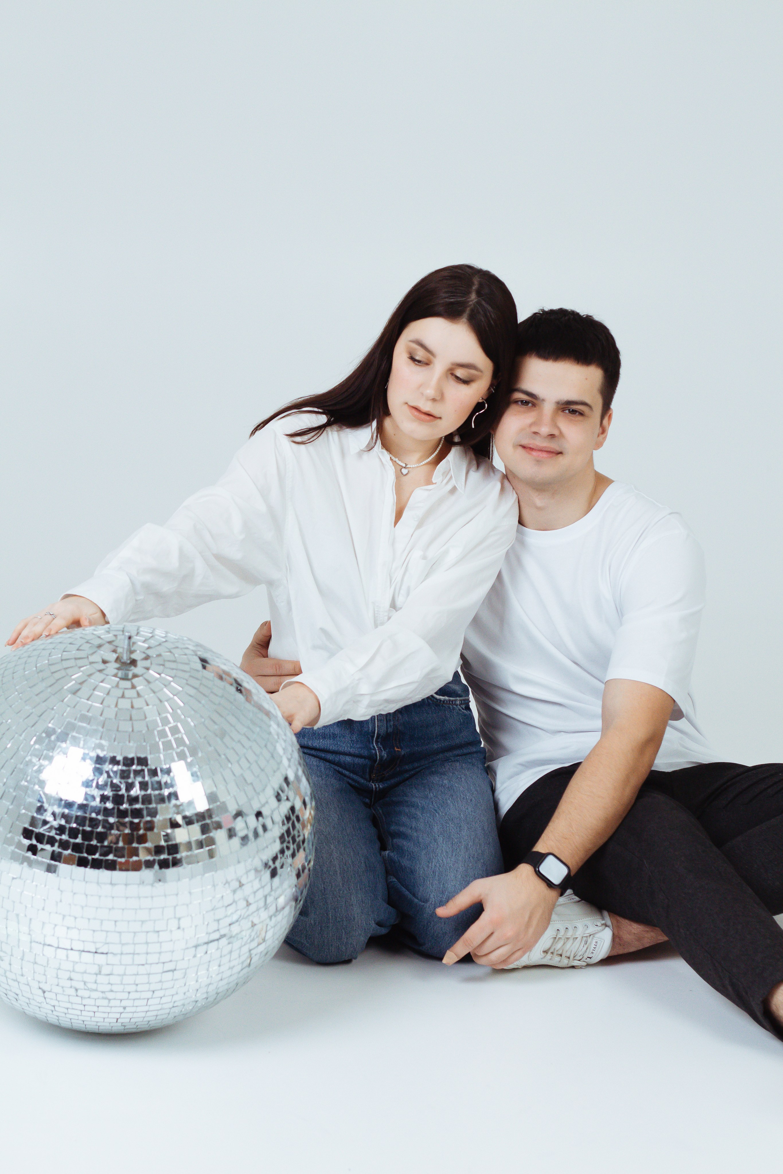 Фотосессия lovestory, Екатеринбург. Фотограф в Екатеринбурге Пойгина Елена