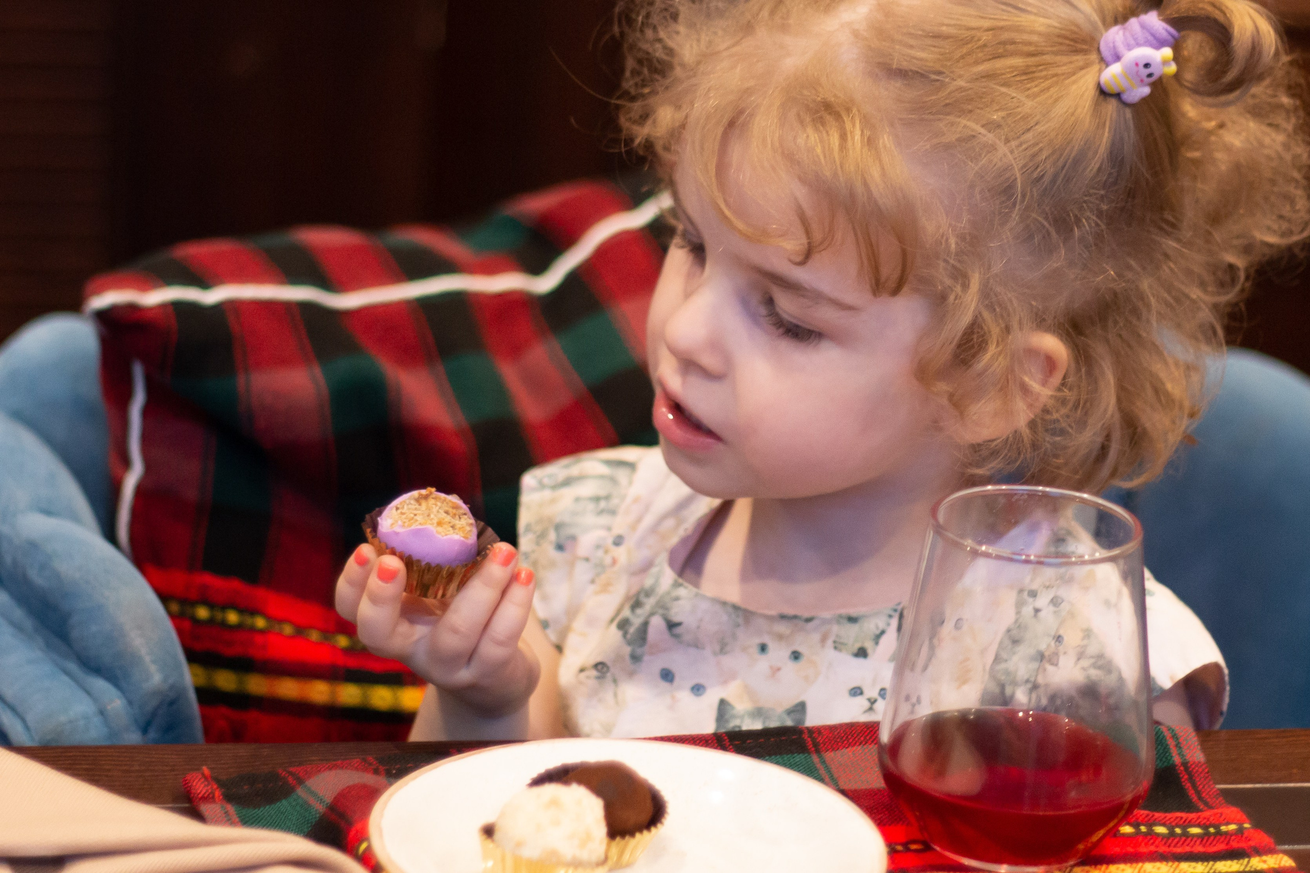Юбилей Ларисы Михайловны. Фотограф в Екатеринбурге Пойгина Елена
