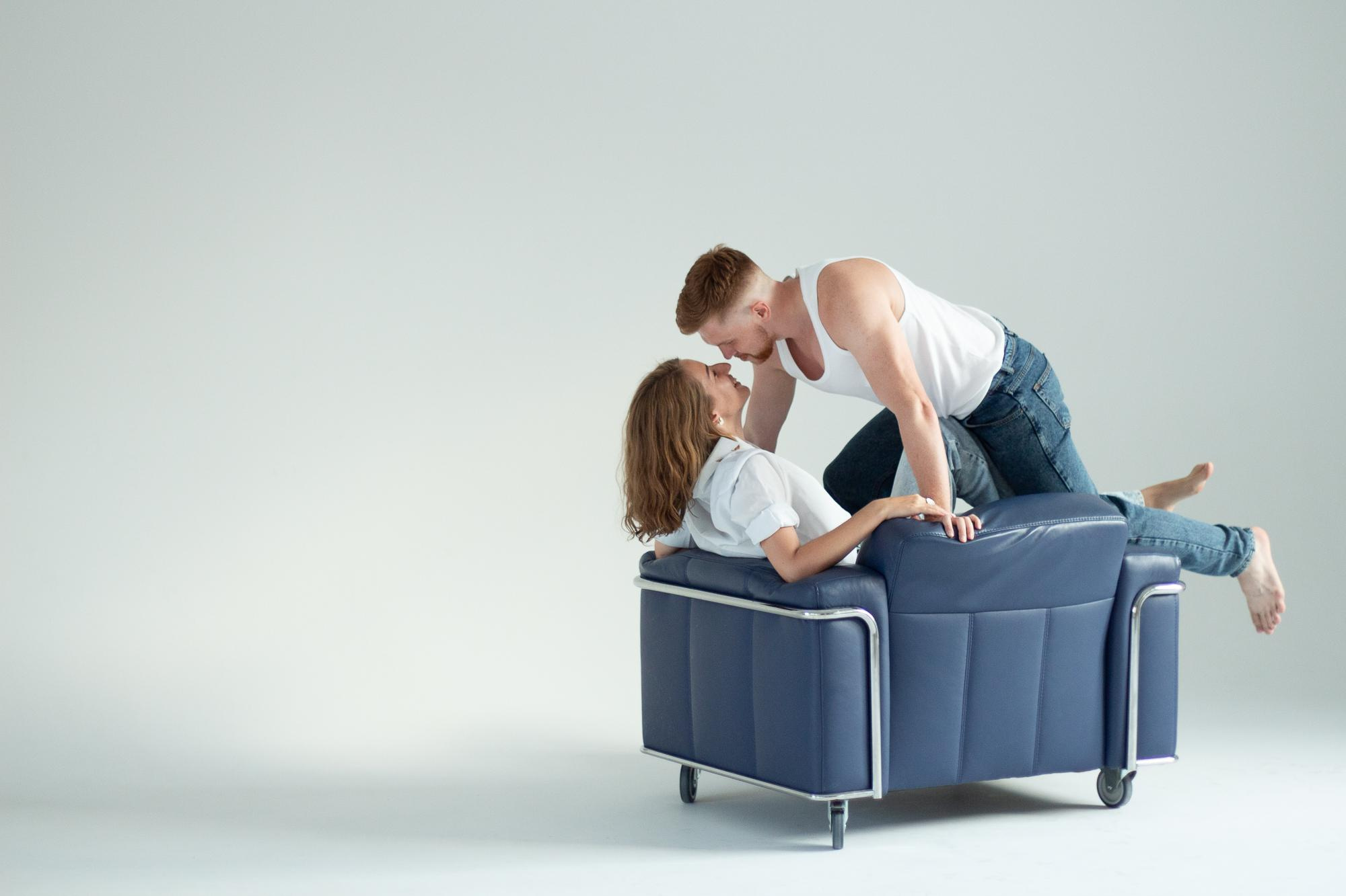 Фотосессия lovestory, Екатеринбург. Фотограф в Екатеринбурге Пойгина Елена