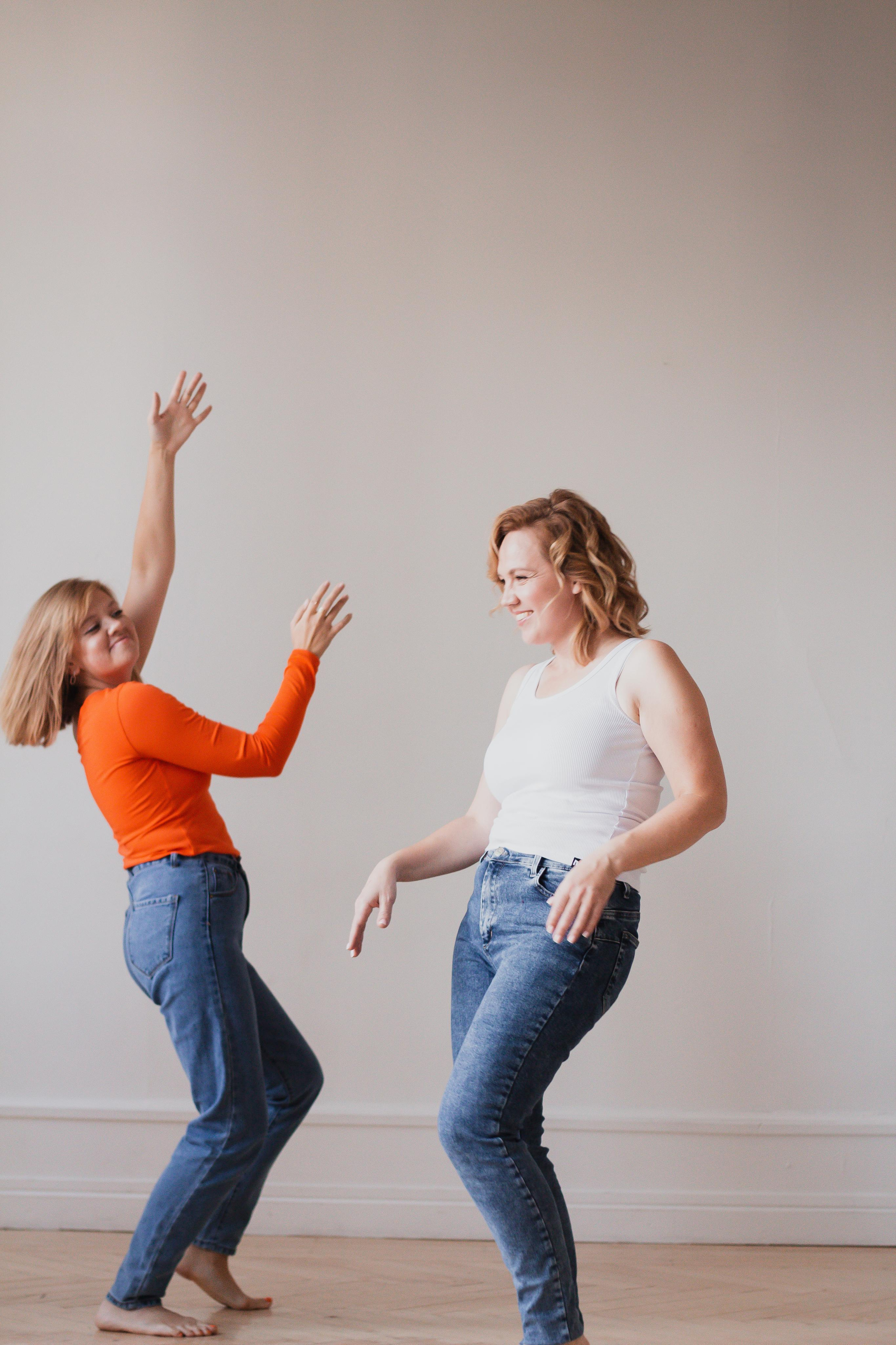 Портрет в студии. Ирина. Фотограф в Екатеринбурге Пойгина Елена