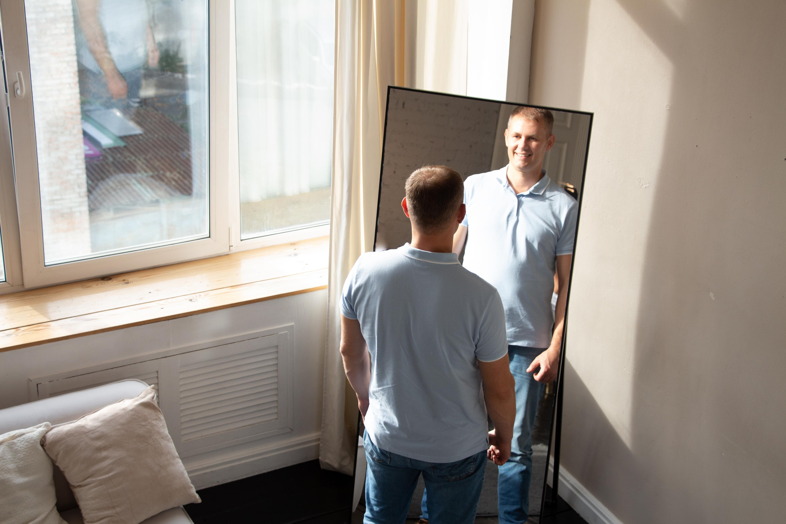 Семейная история Волковых. Фотограф в Екатеринбурге Пойгина Елена