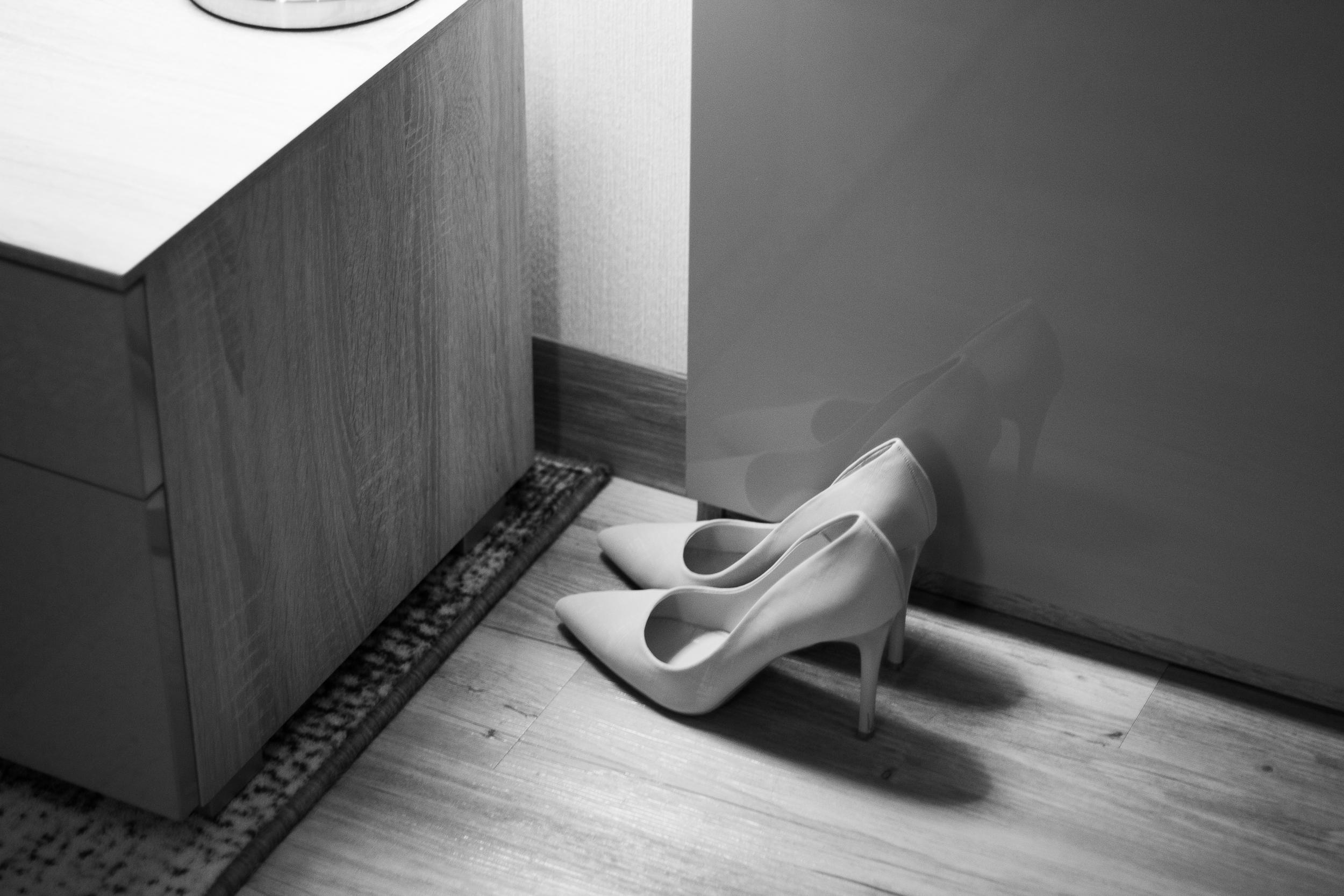 Вячеслав и Диана. Фотограф в Екатеринбурге Пойгина Елена