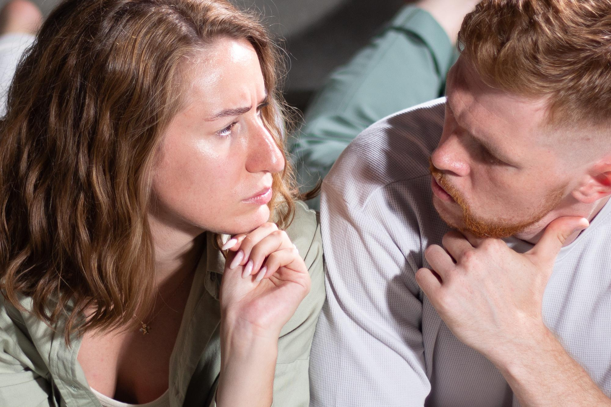 Фотосессия lovestory, Екатеринбург. Фотограф в Екатеринбурге Пойгина Елена