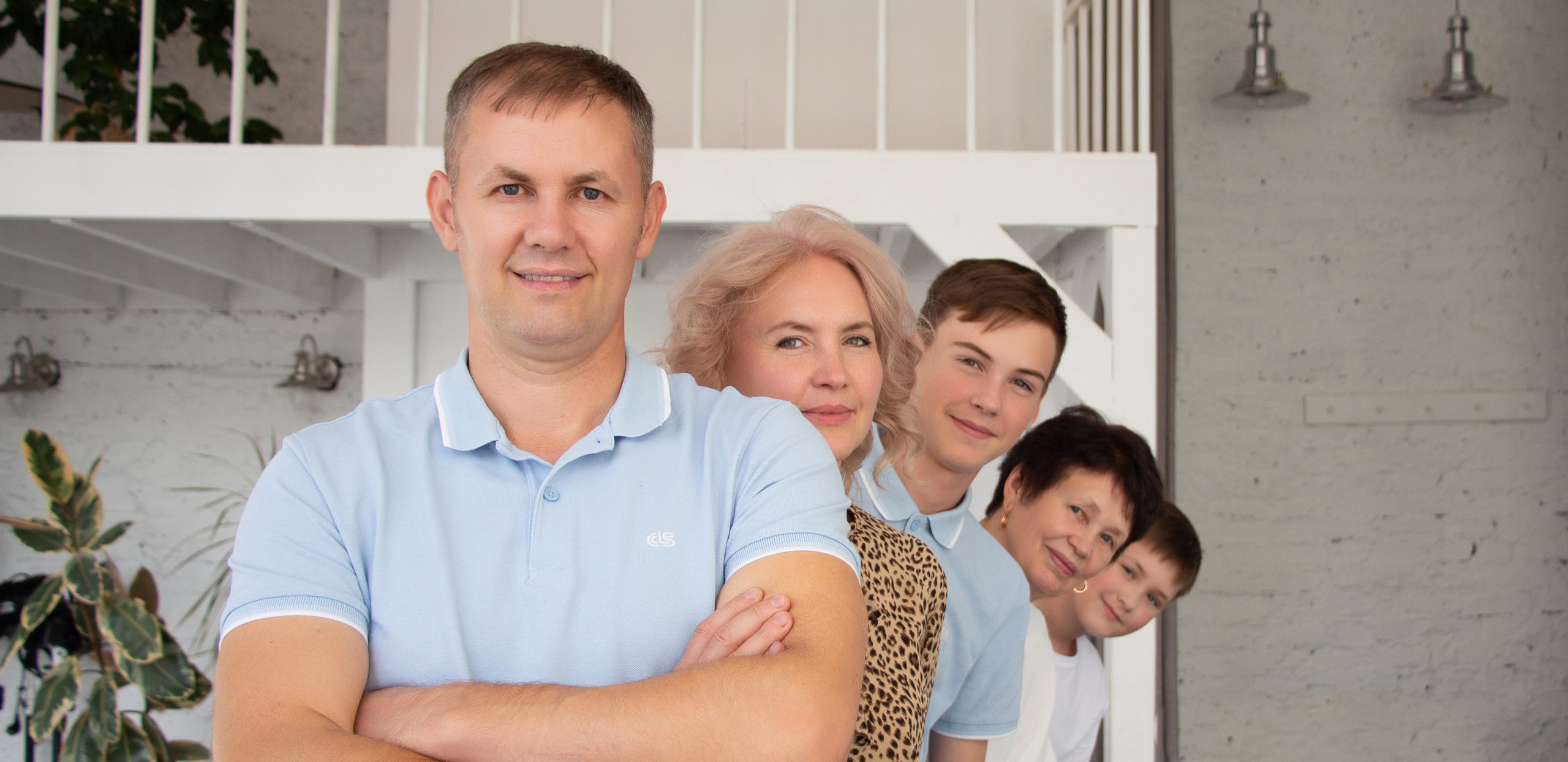 Фотограф в Екатеринбурге Пойгина Елена