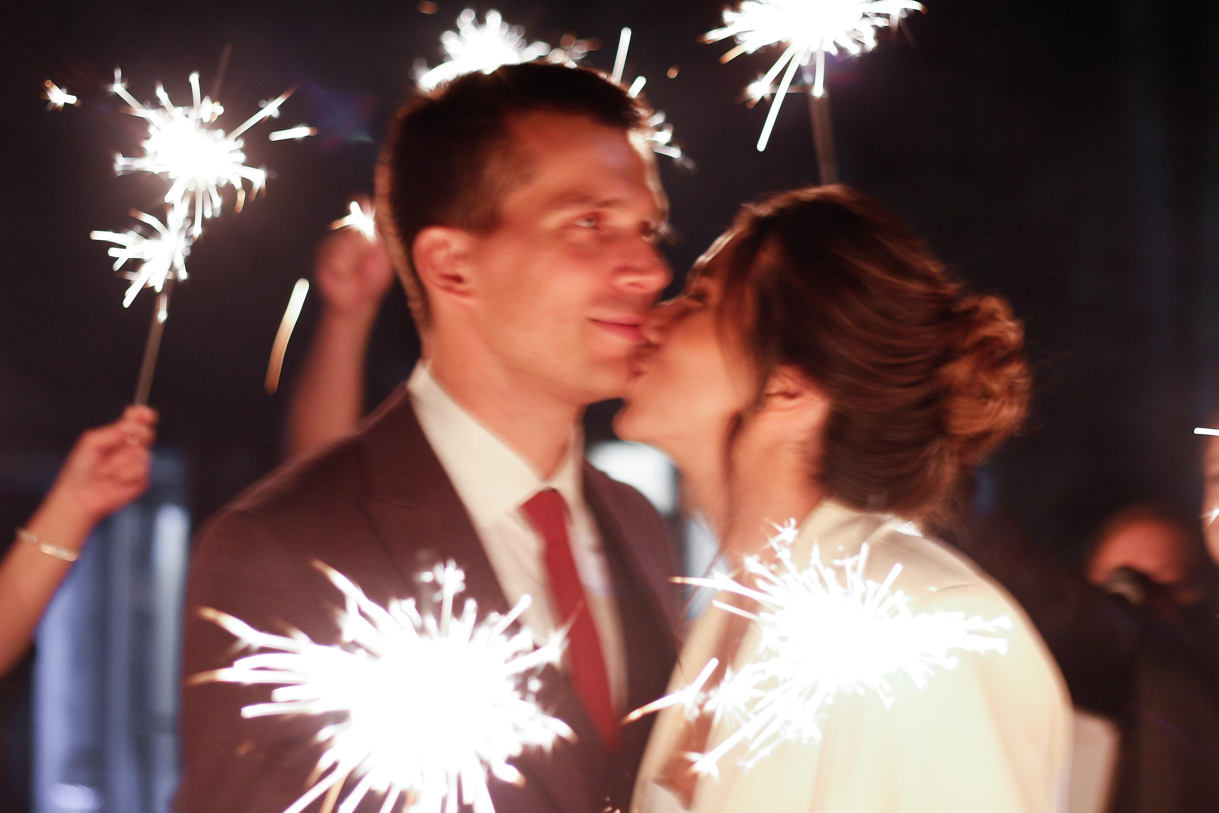 Вячеслав и Диана. Фотограф в Екатеринбурге Пойгина Елена