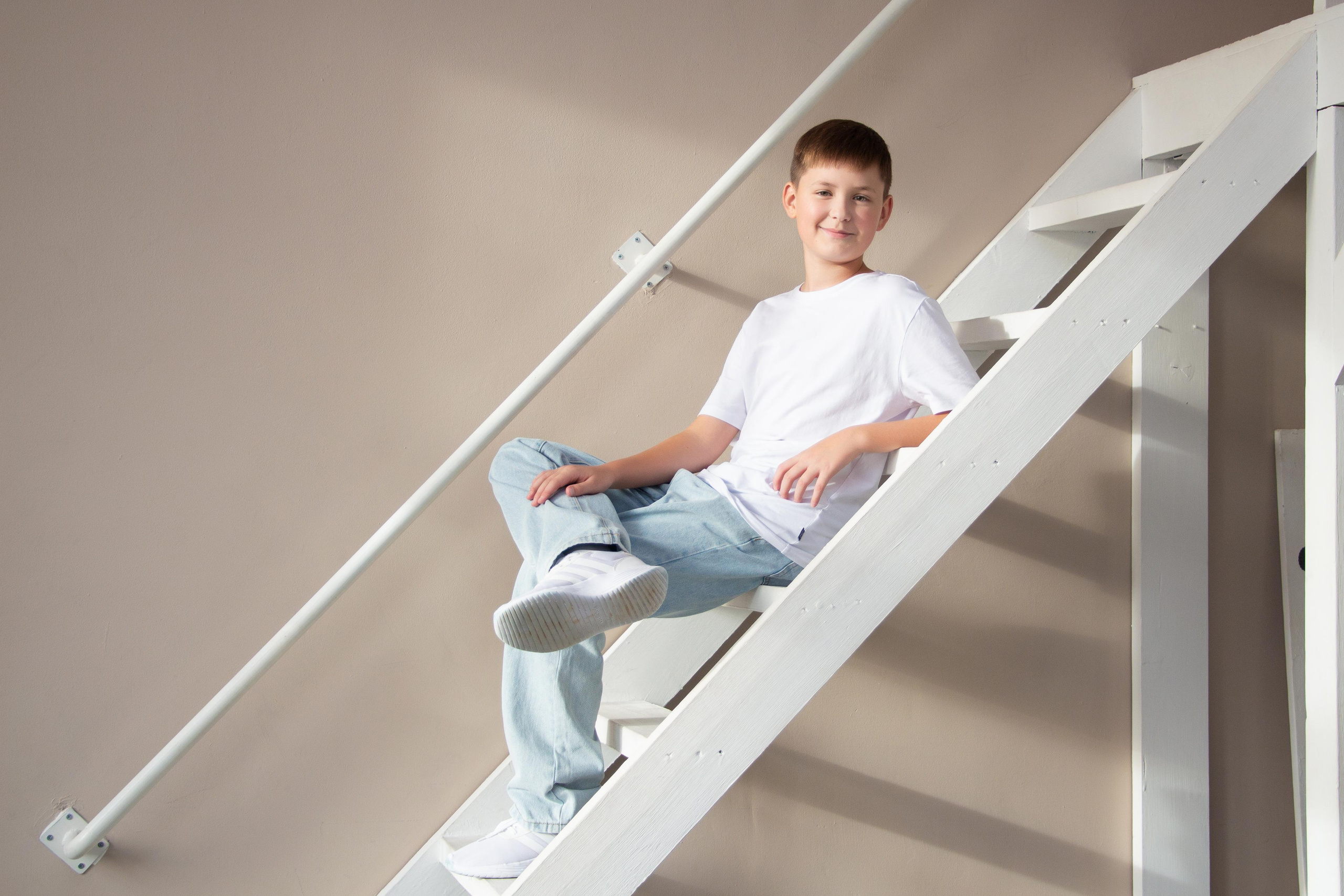 Семейная история Волковых. Фотограф в Екатеринбурге Пойгина Елена