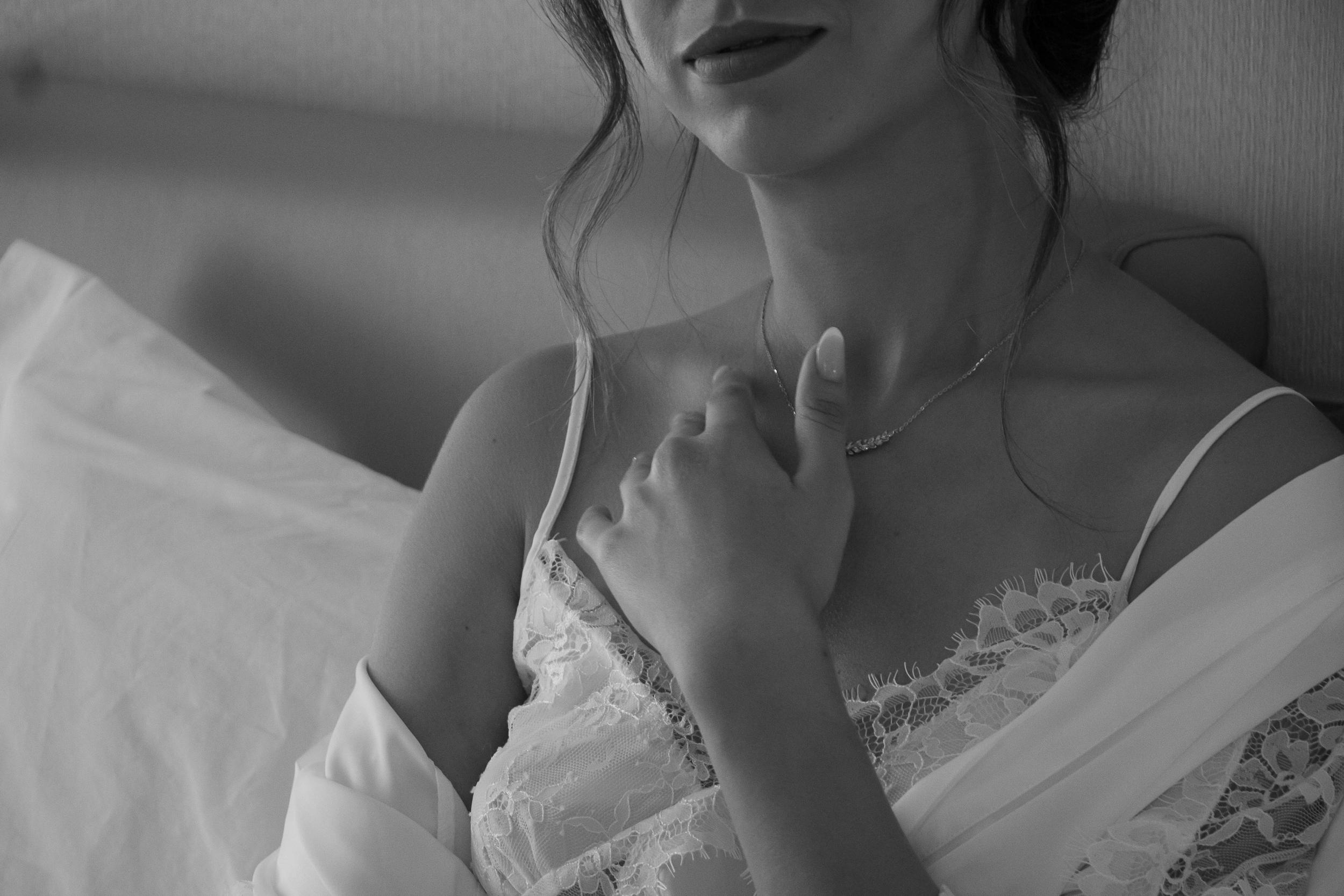 Вячеслав и Диана. Фотограф в Екатеринбурге Пойгина Елена