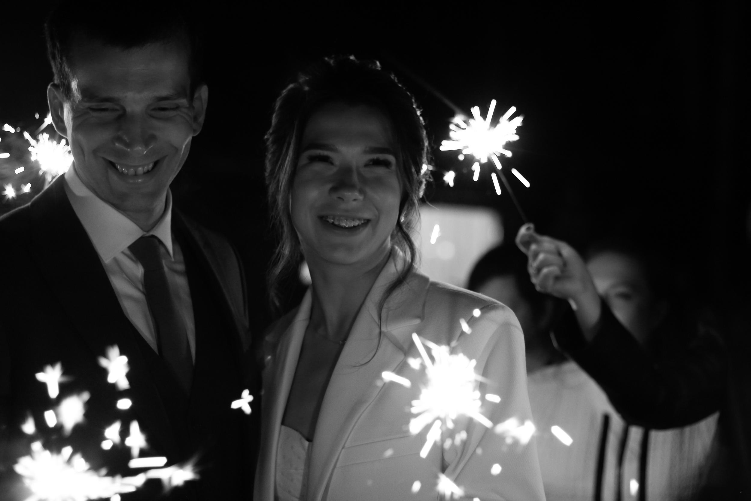 Вячеслав и Диана. Фотограф в Екатеринбурге Пойгина Елена