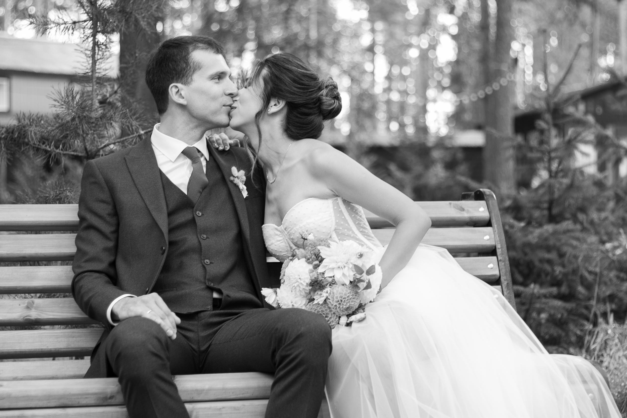 Вячеслав и Диана. Фотограф в Екатеринбурге Пойгина Елена