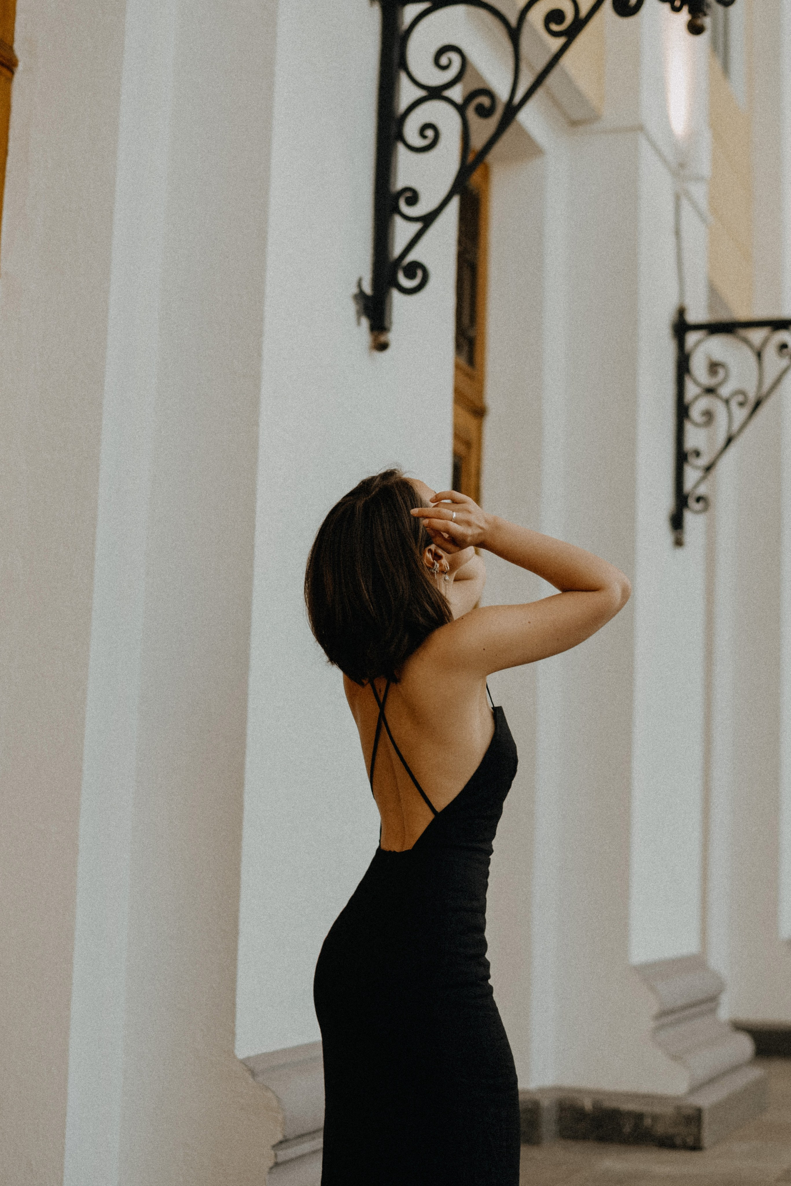 Настя. Фотограф в Москве Емельяненко Светлана