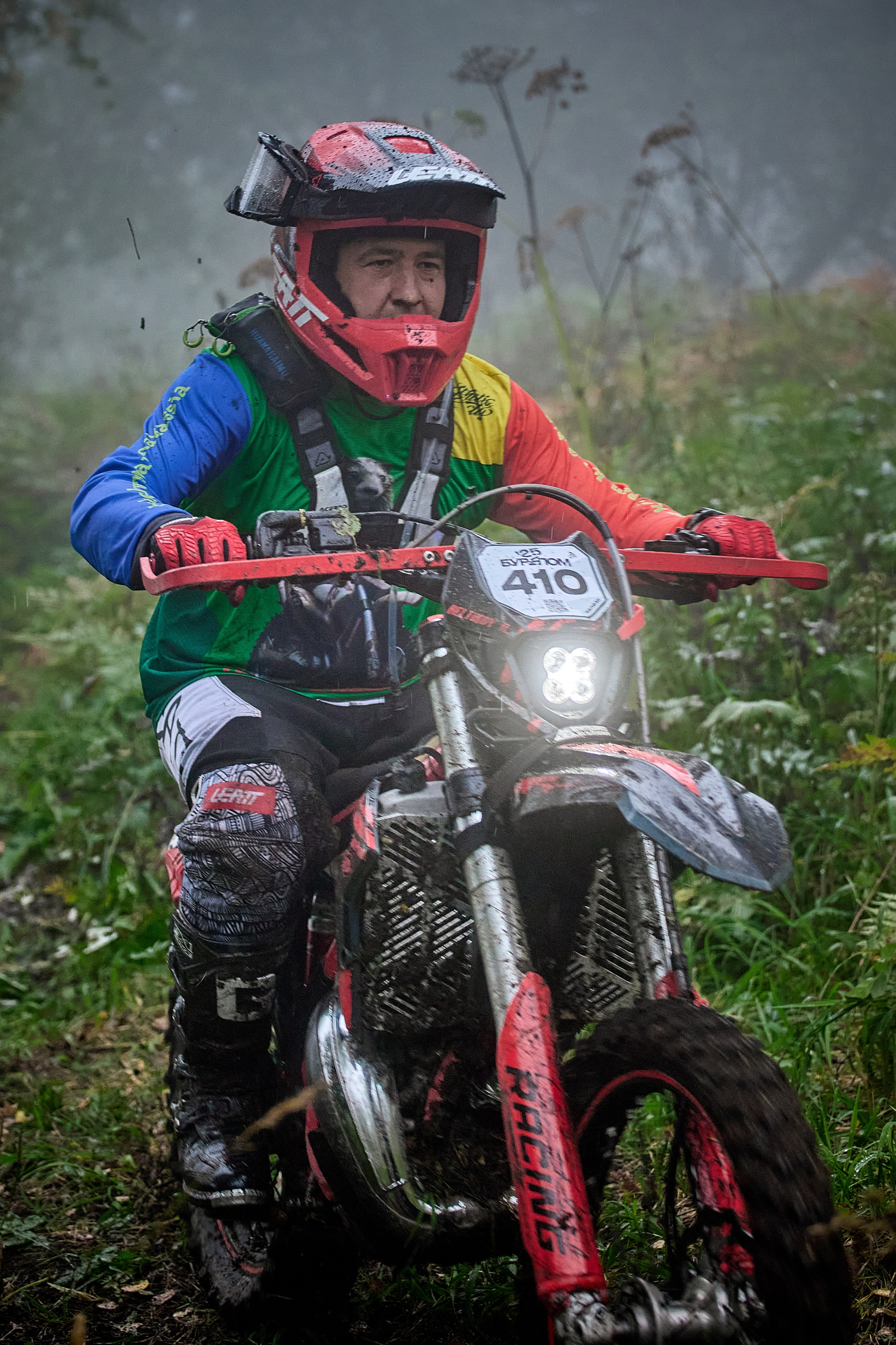 БУРЕЛОМ 2025 чемпионат Сибири по Эндуро. Фотограф Москва Concerts photo / Fashion photо