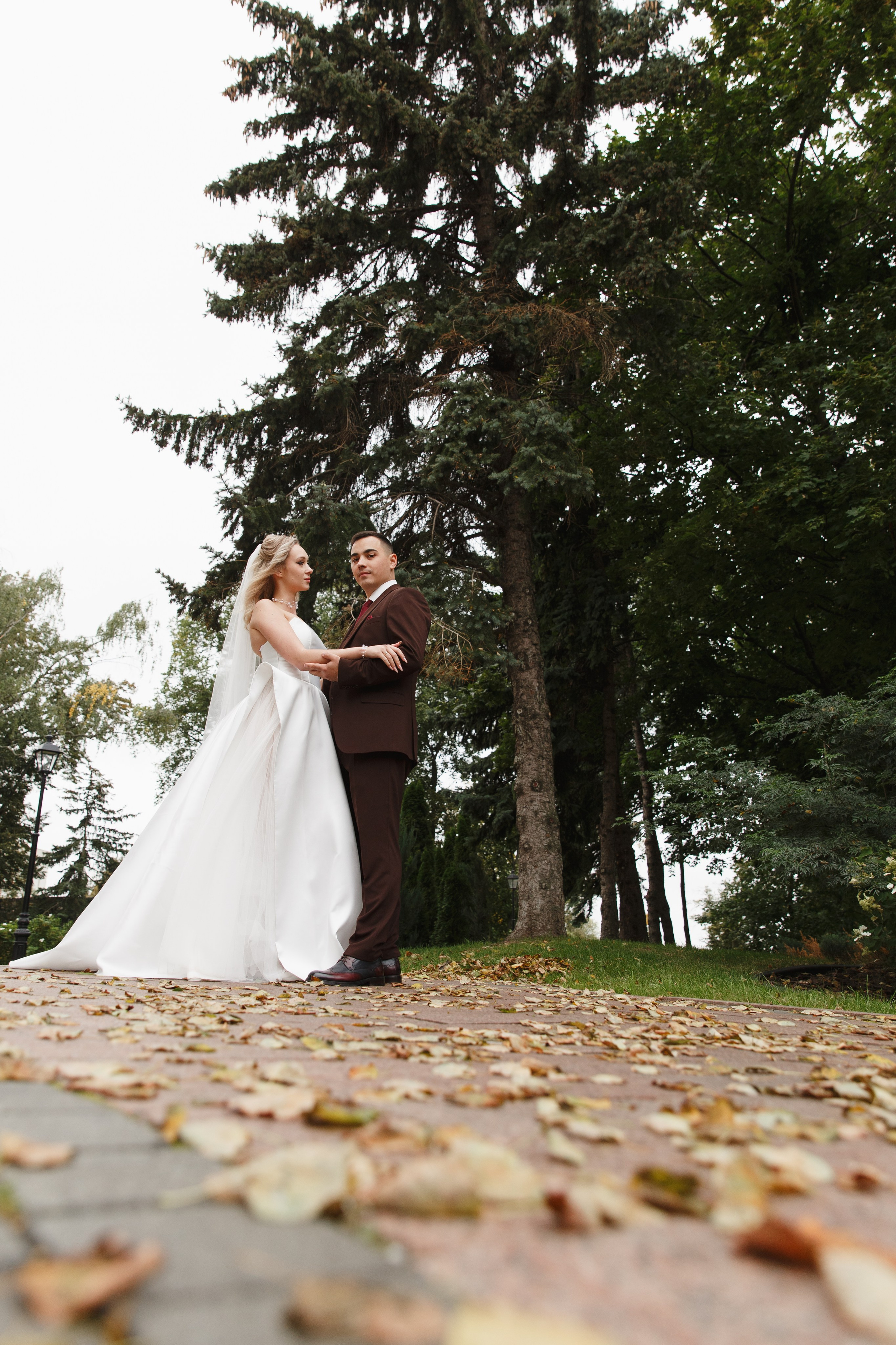 Свадебный фотограф в Нижнем Новгороде. Фотограф в Нижнем Новгороде Александр Хамов