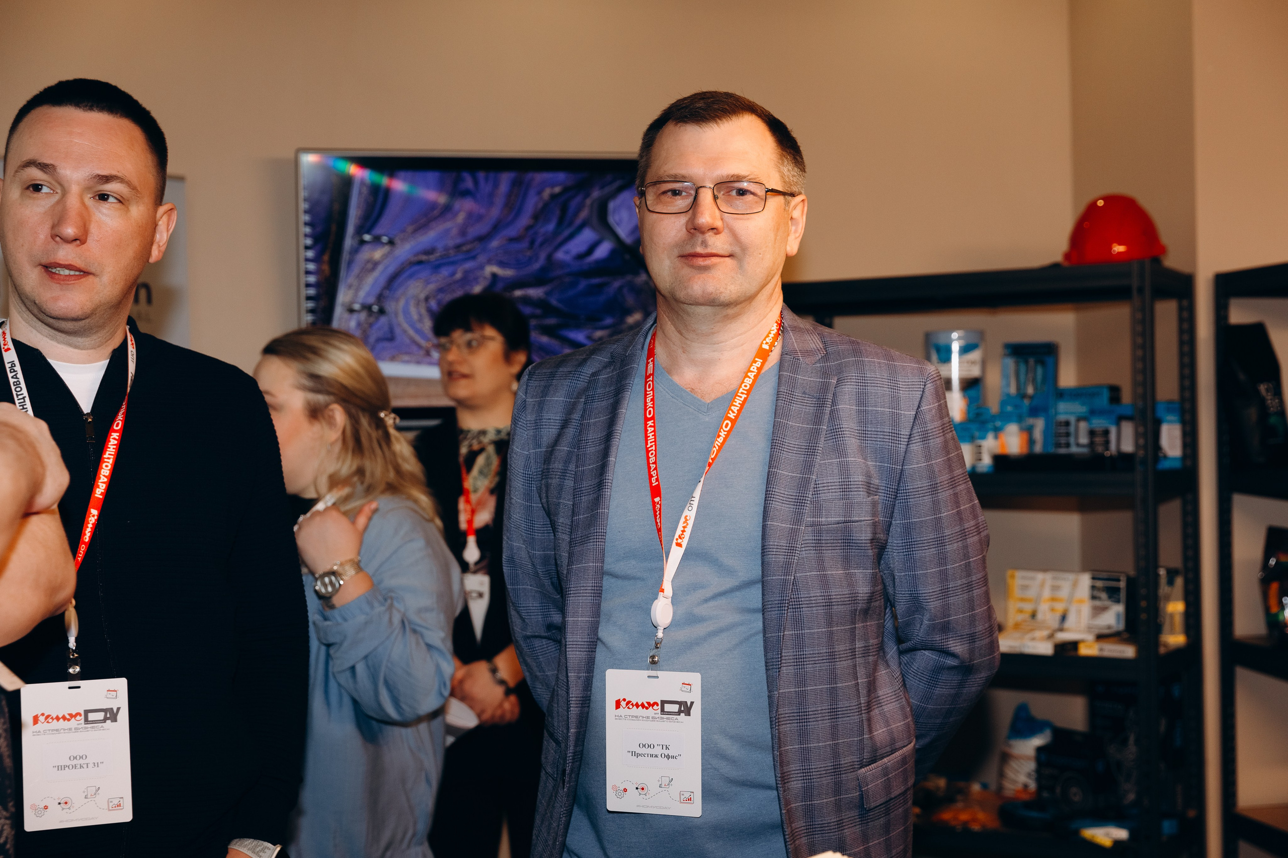 Репортражный фотограф в Нижнем Новгороде. Фотограф в Нижнем Новгороде Александр Хамов