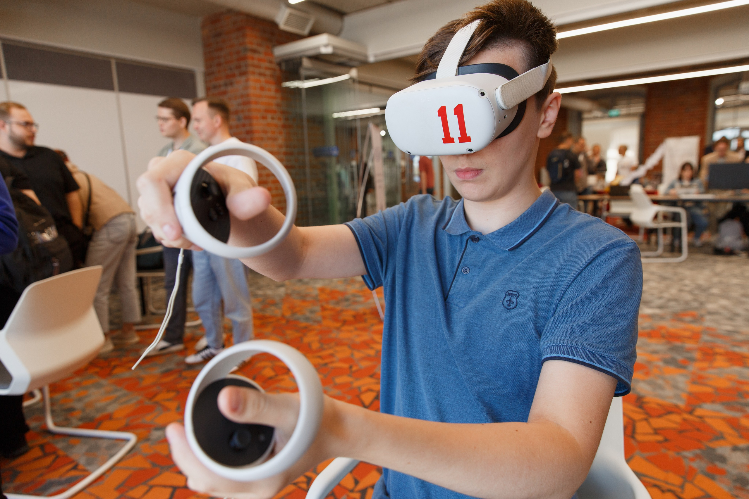 Репортажный фотограф в Нижнем Новгороде. Фотограф в Нижнем Новгороде Александр Хамов