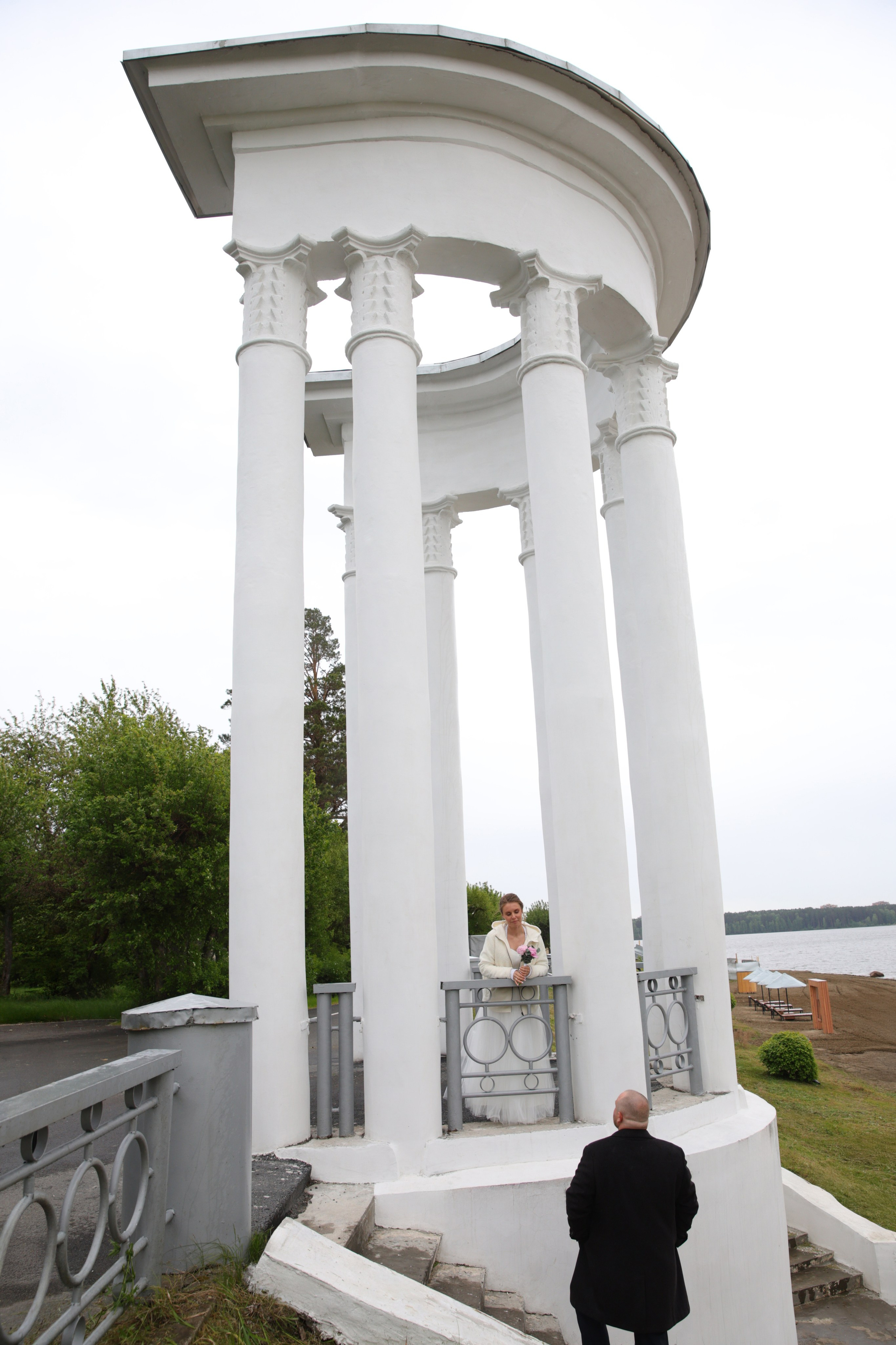 Оформление брака в ЗАГСе без церемонии