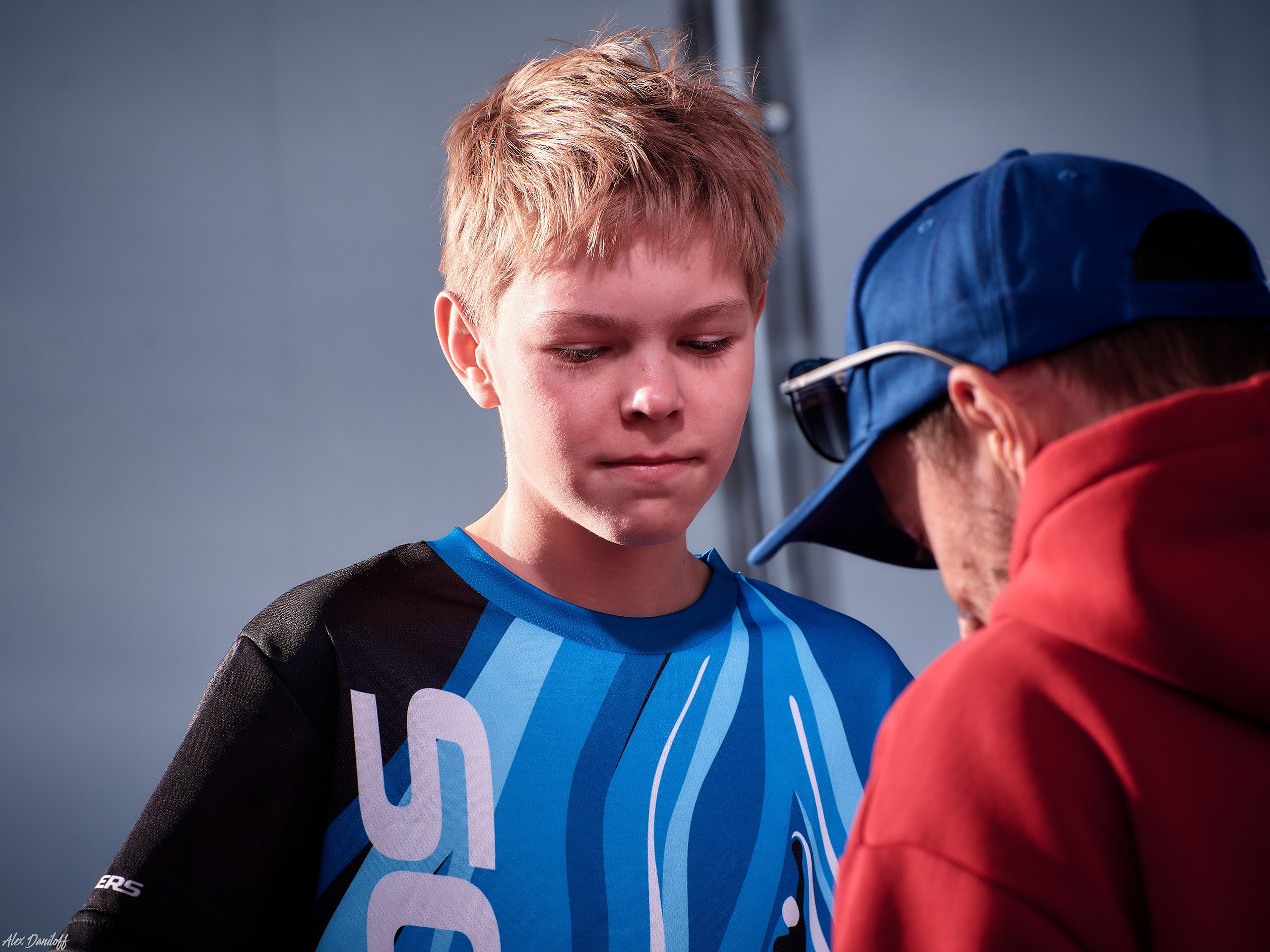 X-Waters Муром 2025. Муром-Инфо. Новости культуры, образования, спорта в городе Муром