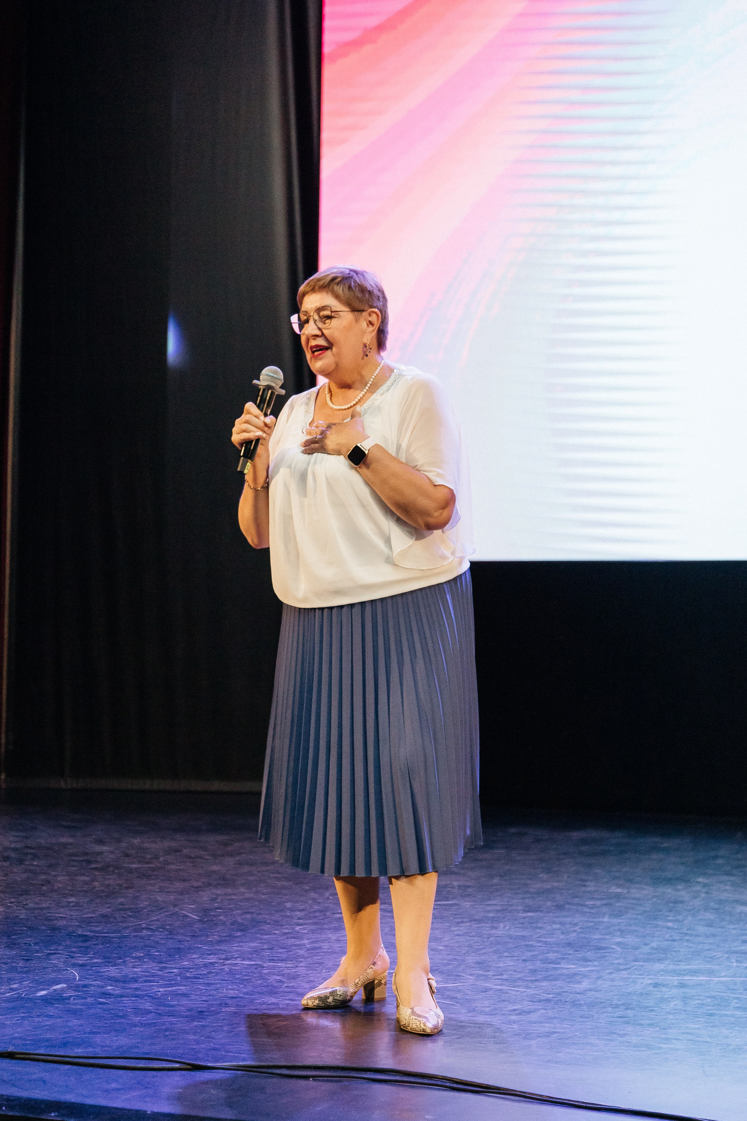 Фестиваль/2025. Свадебный и семейный фотограф в Екатеринбурге