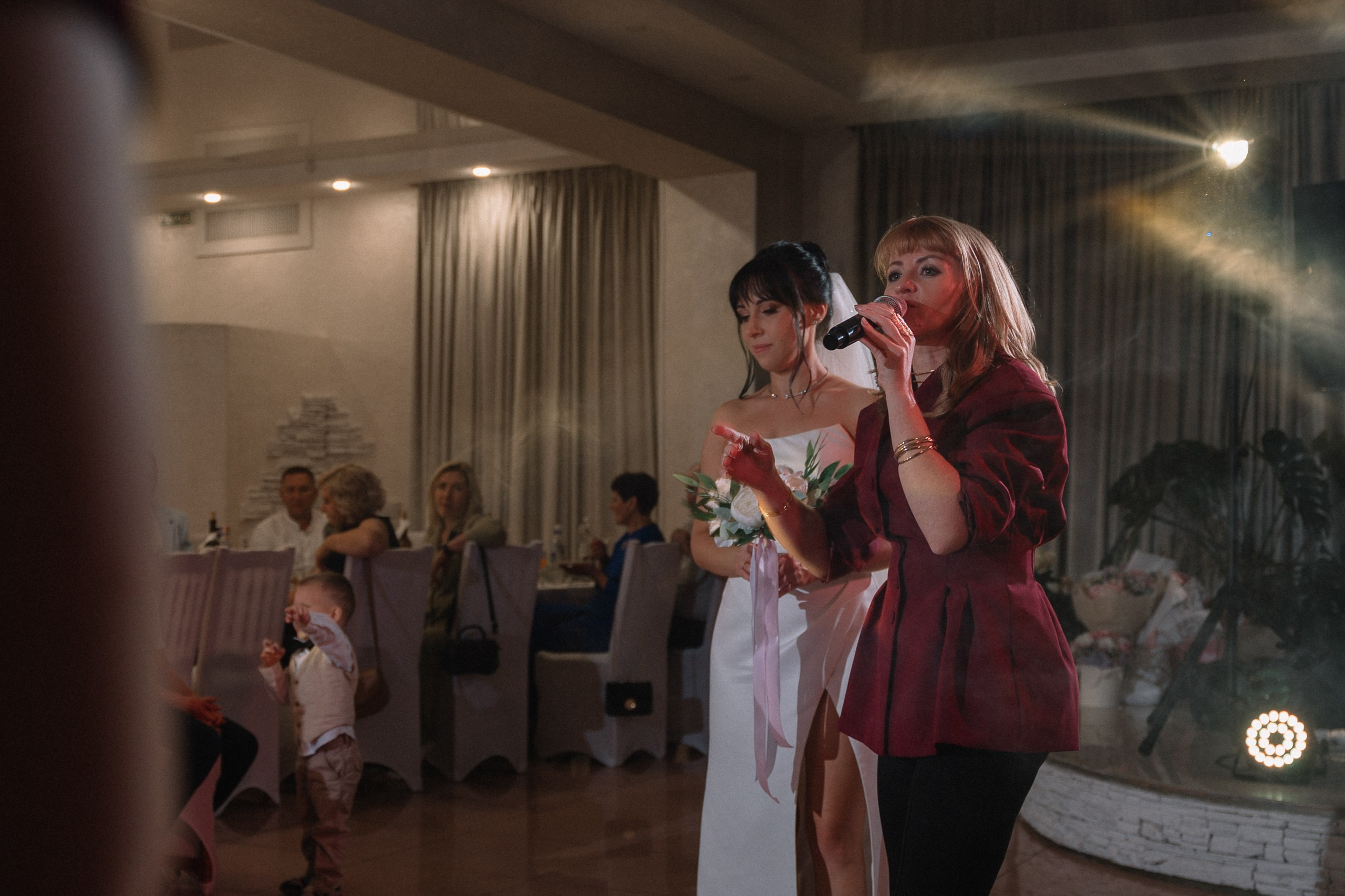 Roman + Angela. Фотограф/видеомейкер в Минске, Москве, Витебске, видеосьемка