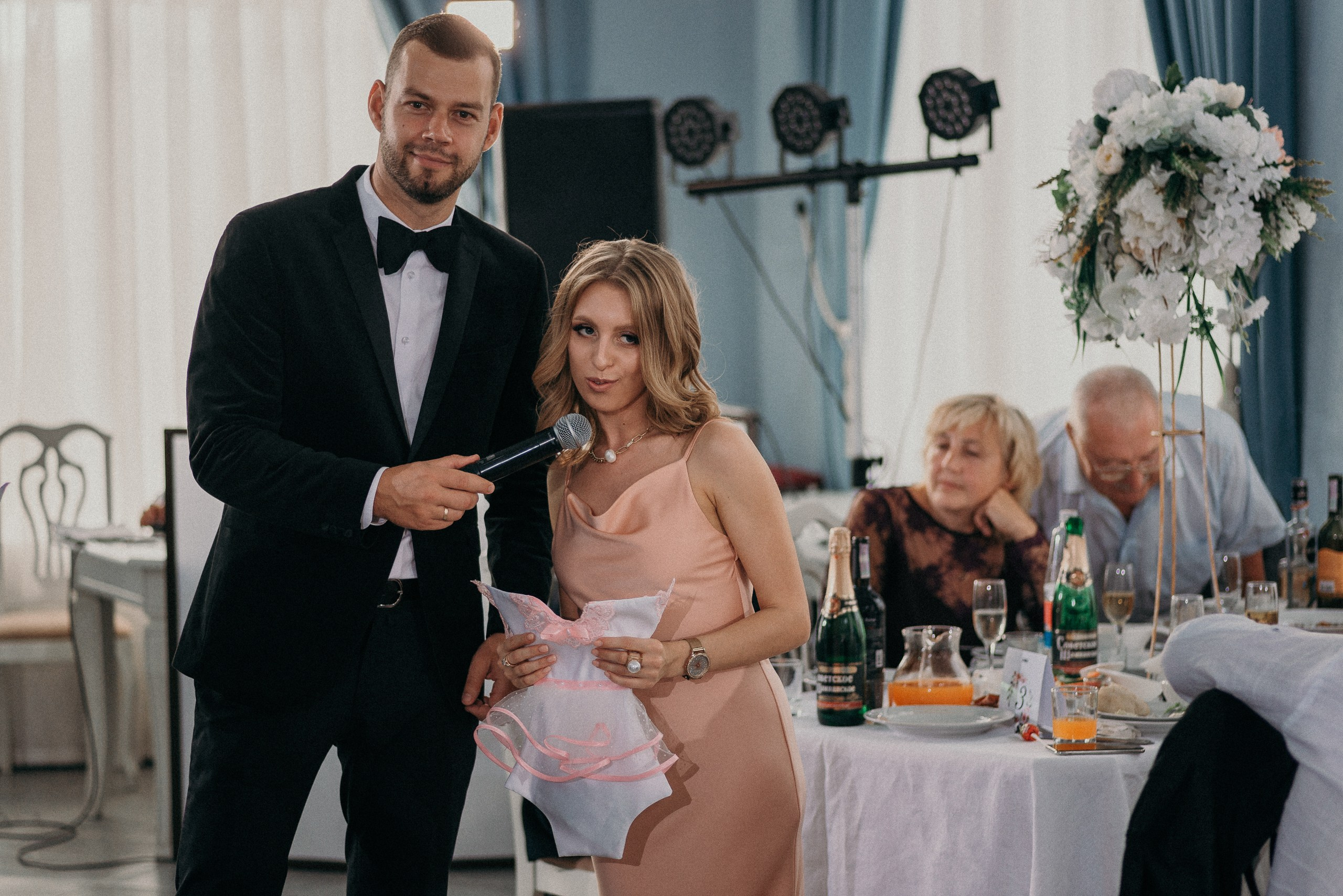 Serg + Anna. Фотограф/видеомейкер в Минске, Москве, Витебске, видеосьемка