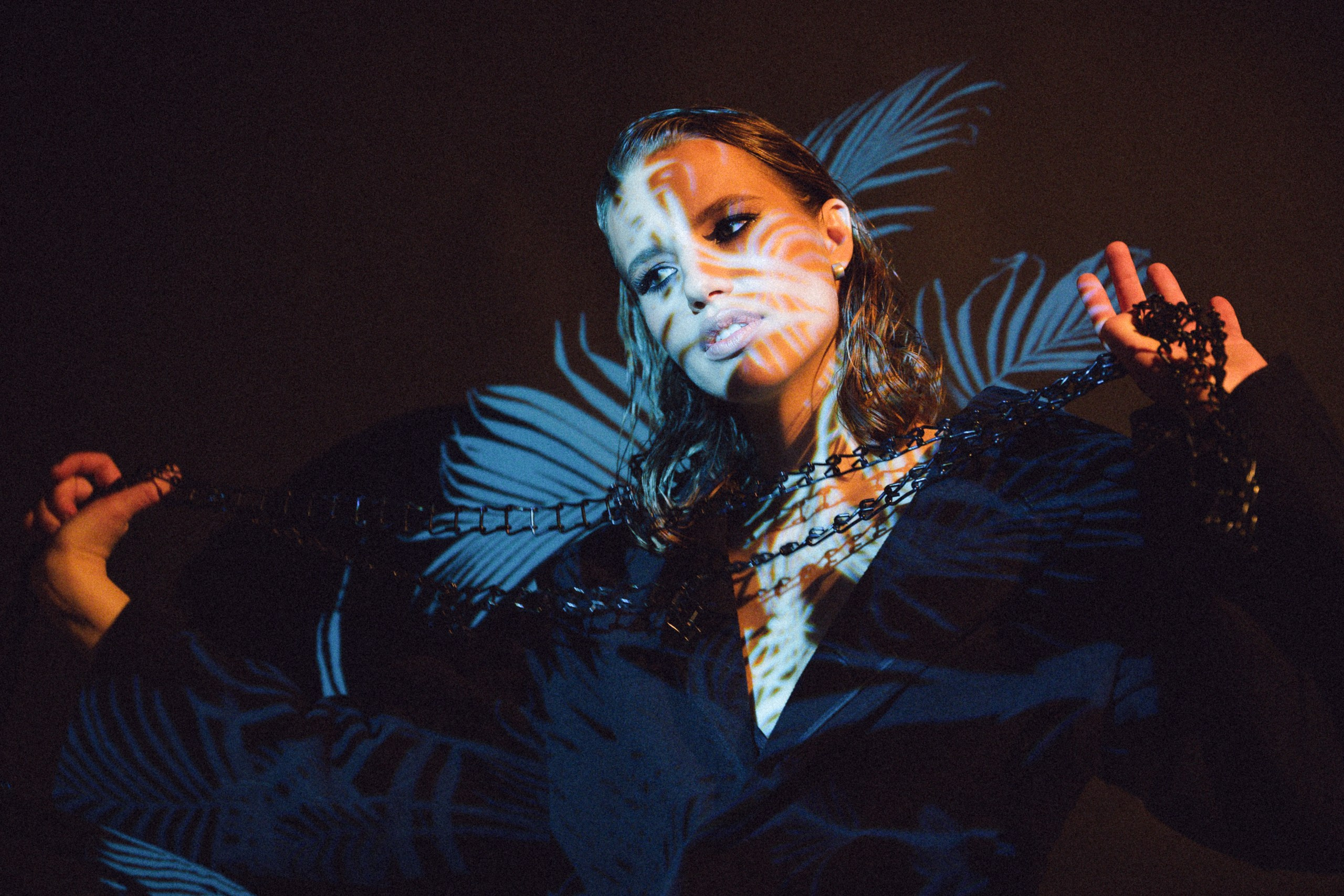 U L T R A V I O L E N C E. Фотограф/видеомейкер в Минске, Москве, Витебске, видеосьемка