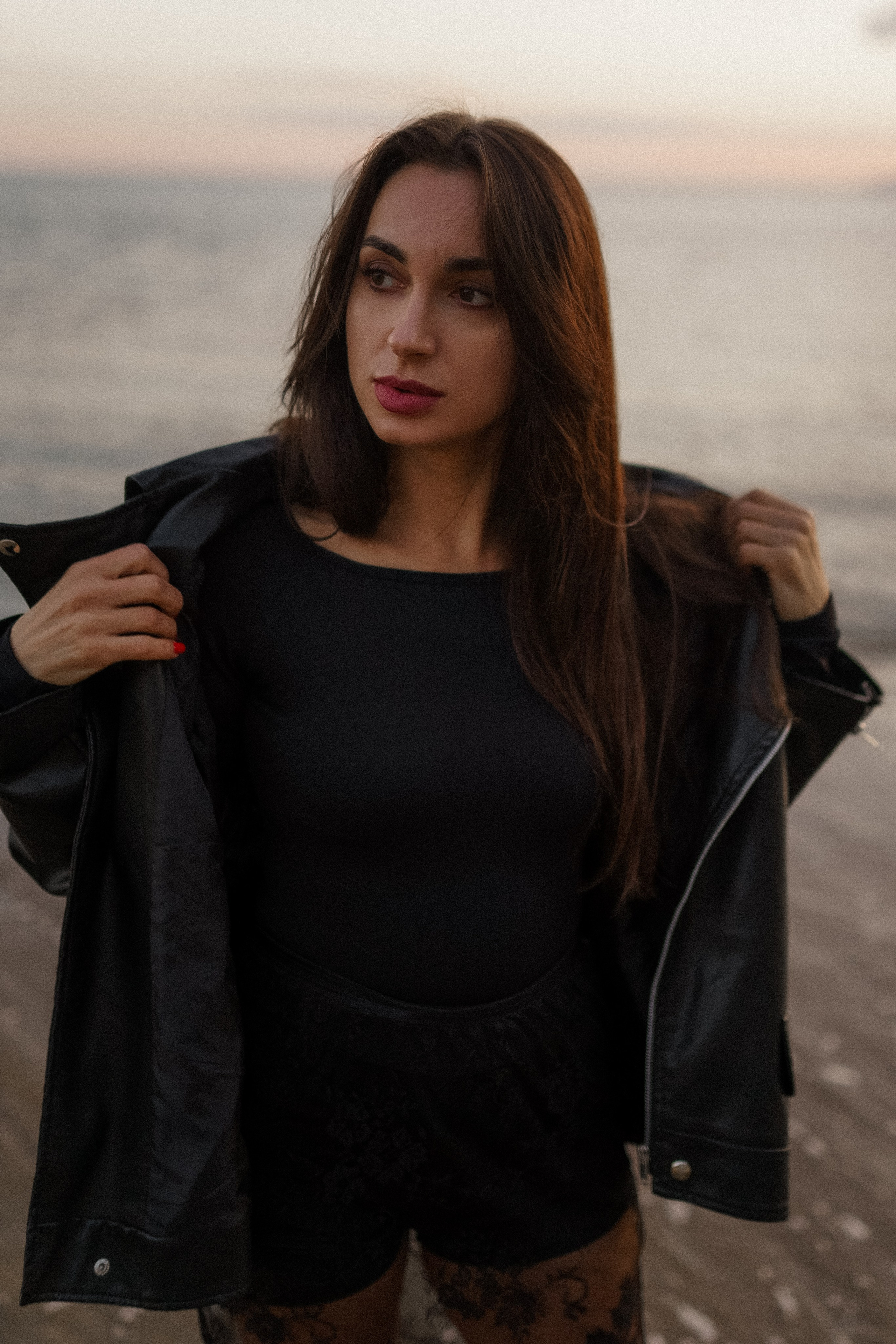 Таня. Фотограф Таня Булгакова Крым, Симферополь, Севастополь, Нижнегорский