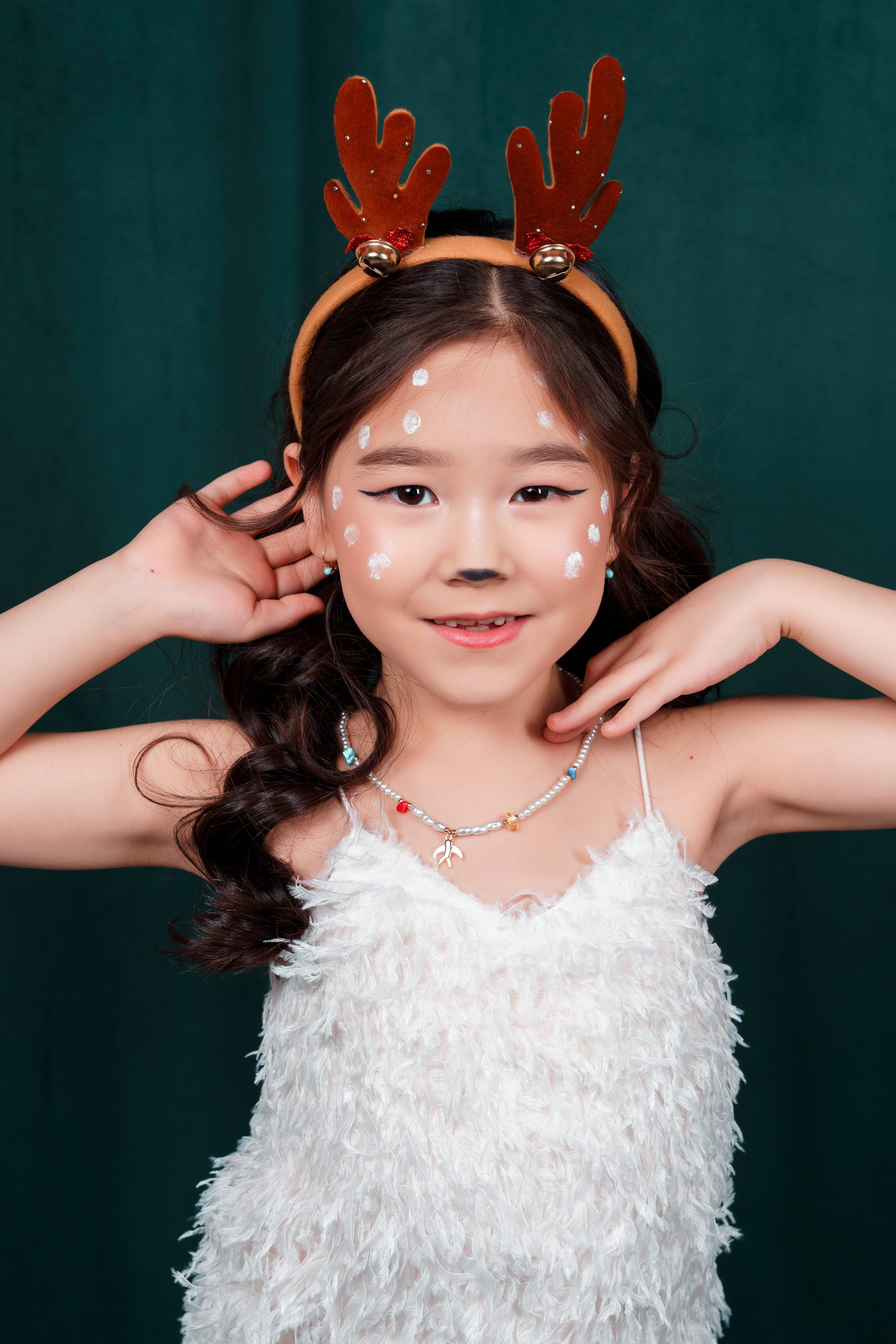 Way To Be Pro. Профессиональный фотограф в городе Астана Копанев Данил