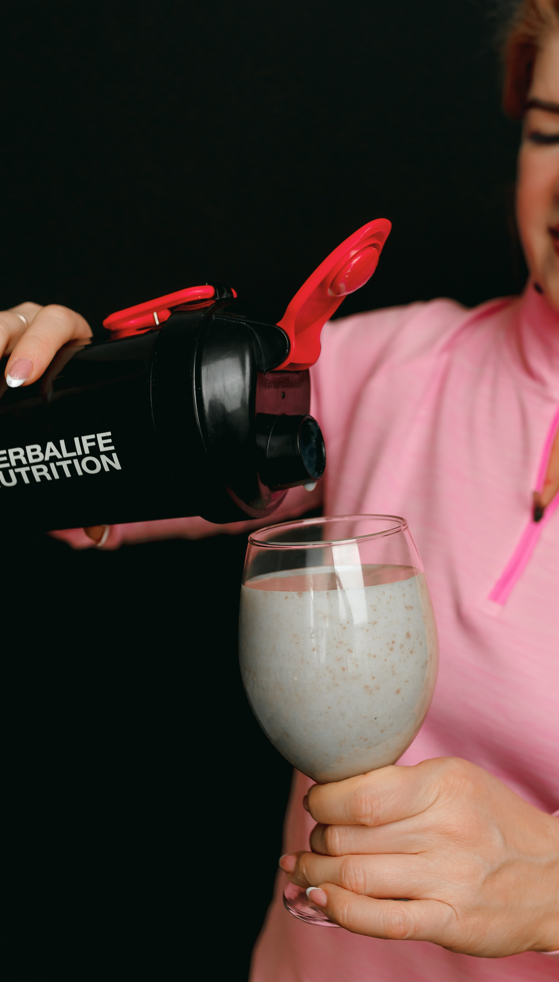 Фотосессия для контента в соц.сети Красноярск. Фотограф Ким Наталья в Красноярске