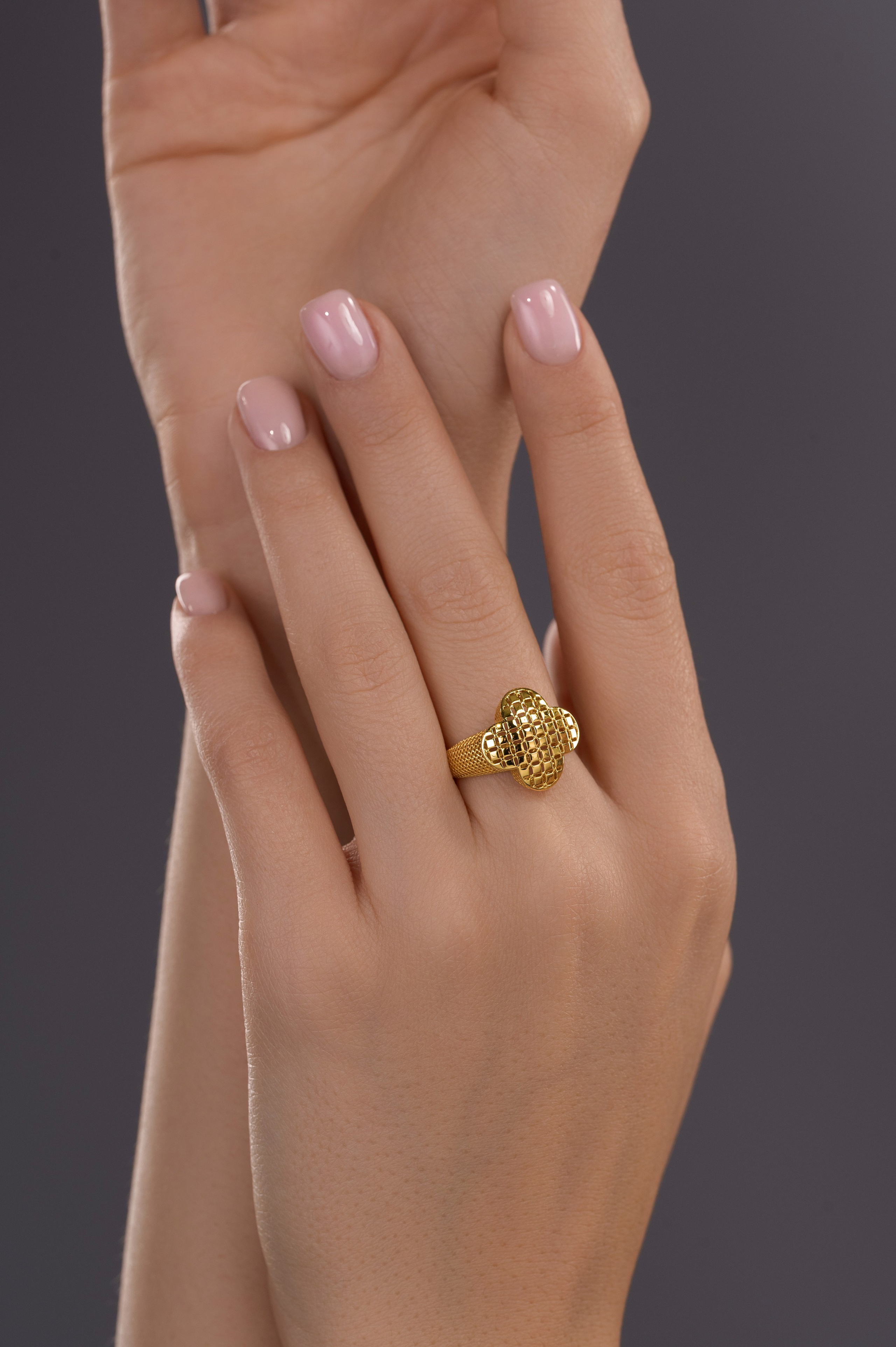 Украшения/Бижутерия. Студия рекламной и предметной съемки товаров WELKO Studio