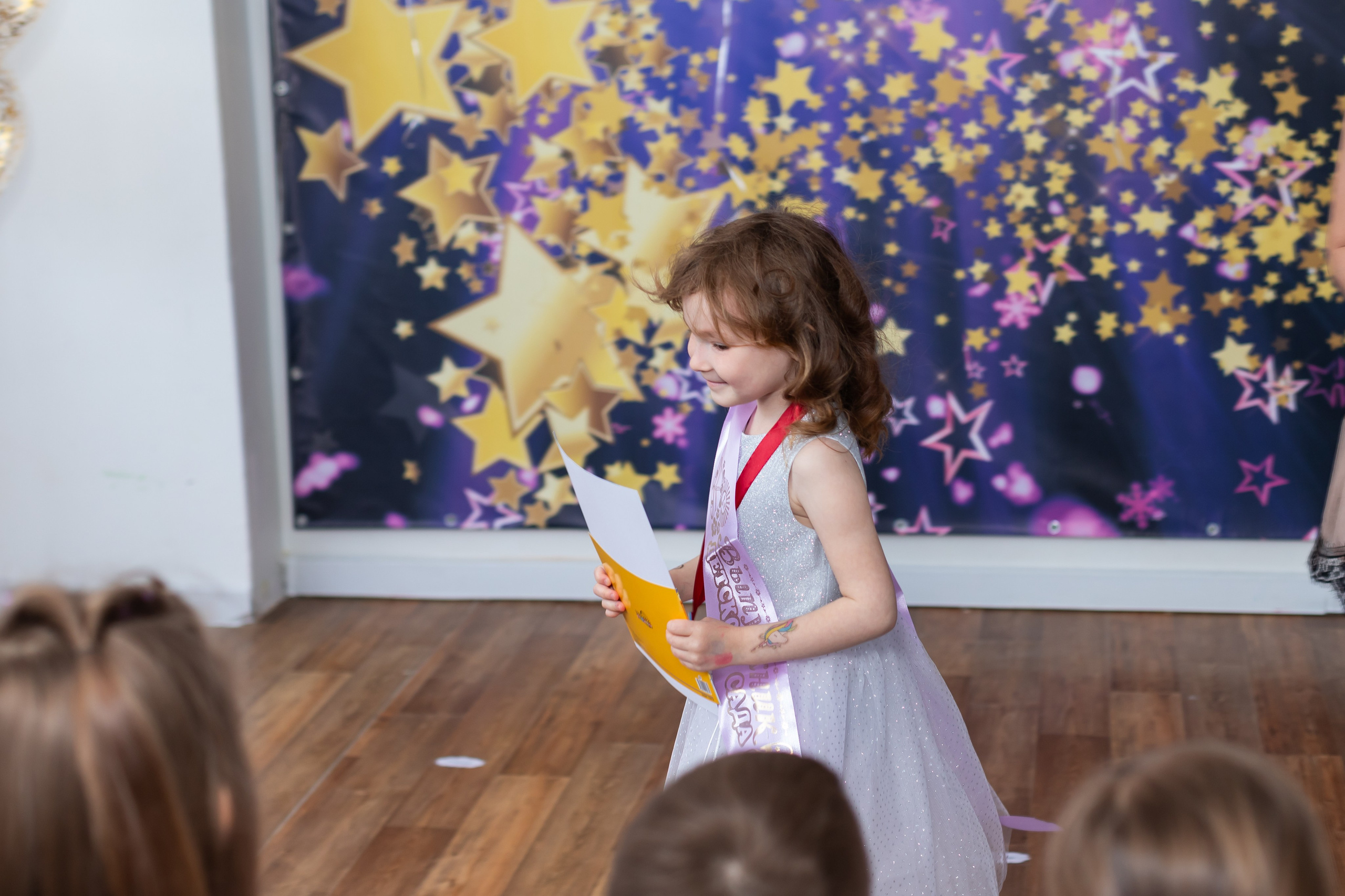 English baby club. Марина Шаймухаметова. Фотограф в Уфе