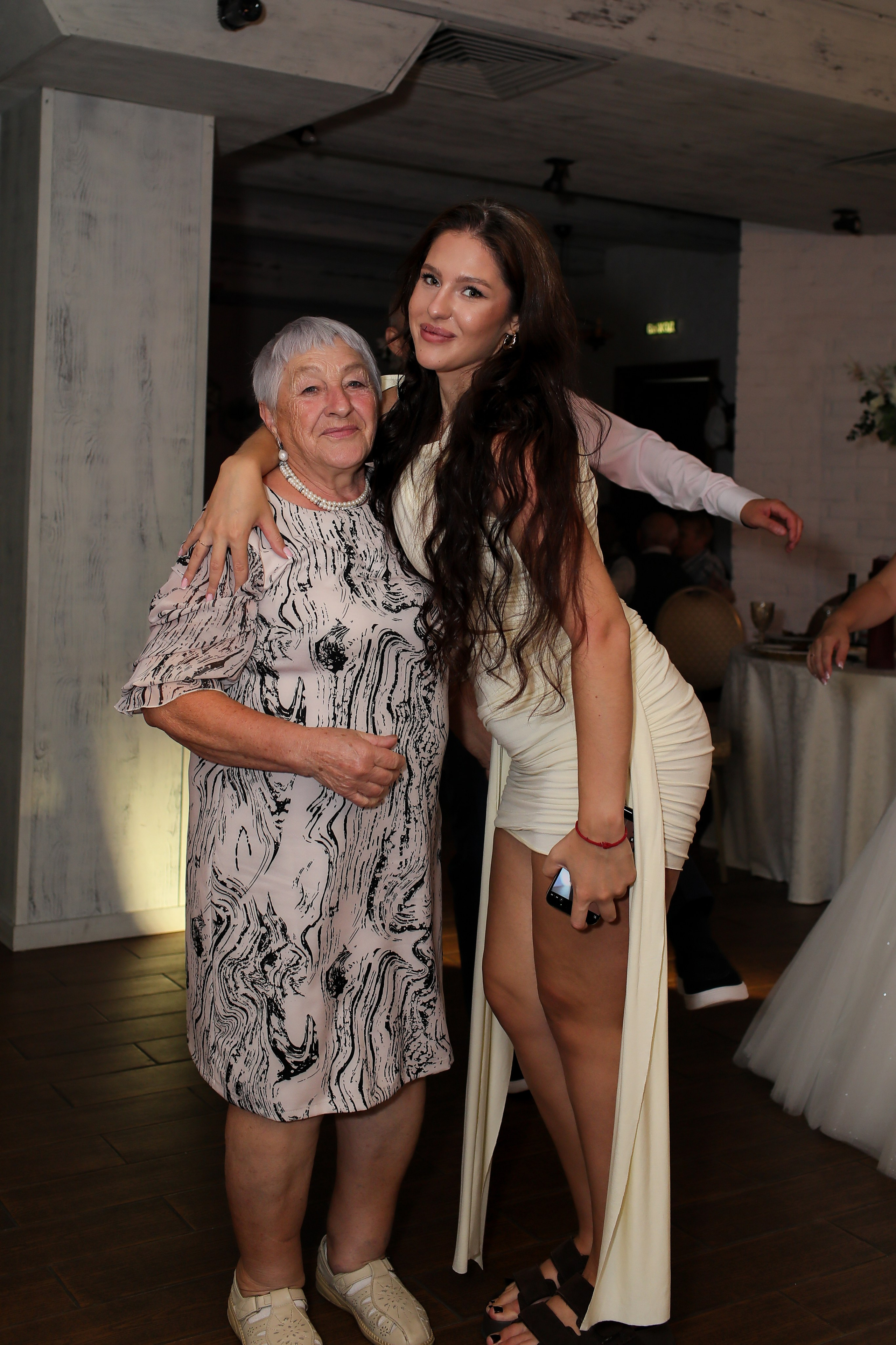 Алексей и Елена. Детский и женский фотограф в Кемерово Анна Смирнова