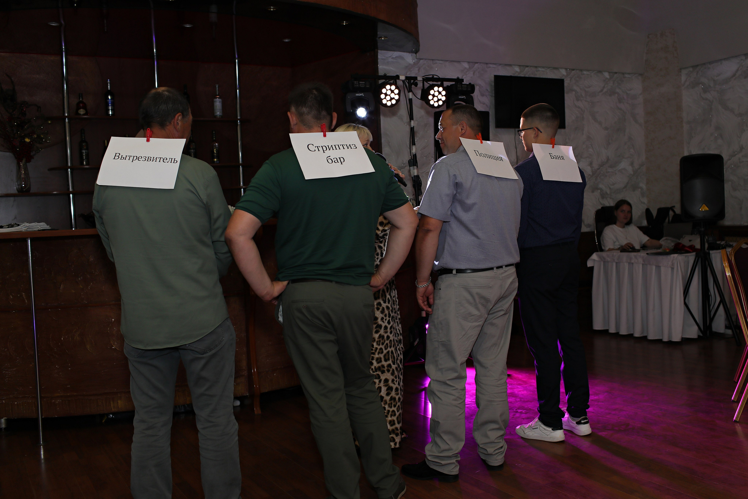 Никита и Виктория. Детский и женский фотограф в Кемерово Анна Смирнова