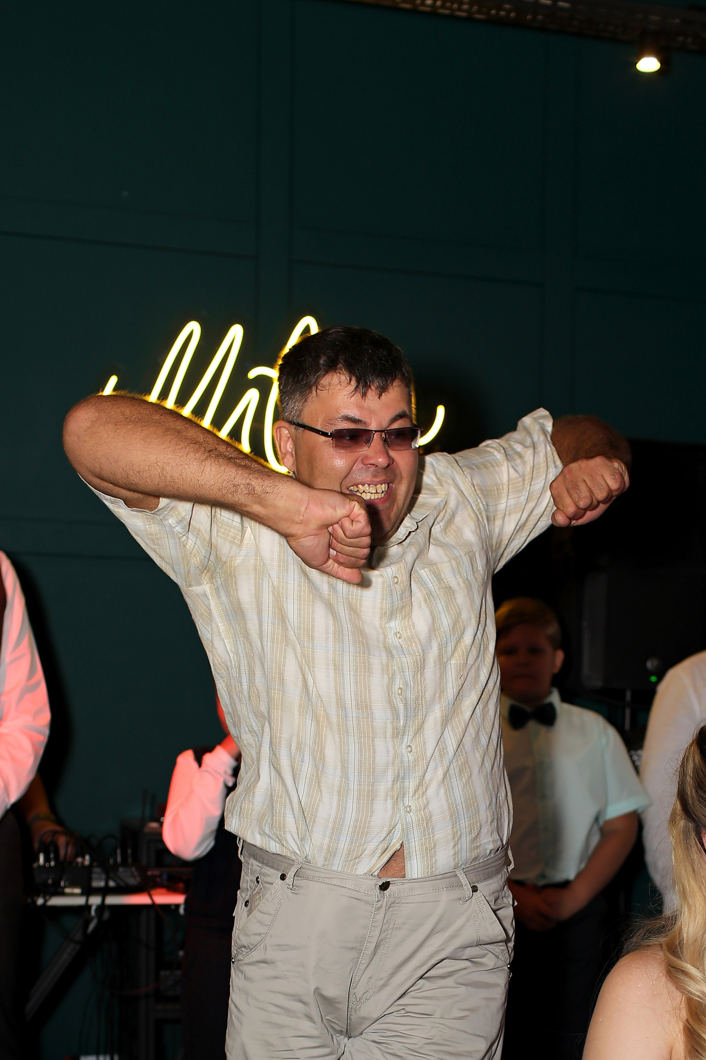 Дмитрий и Софья. Детский и женский фотограф в Кемерово Анна Смирнова