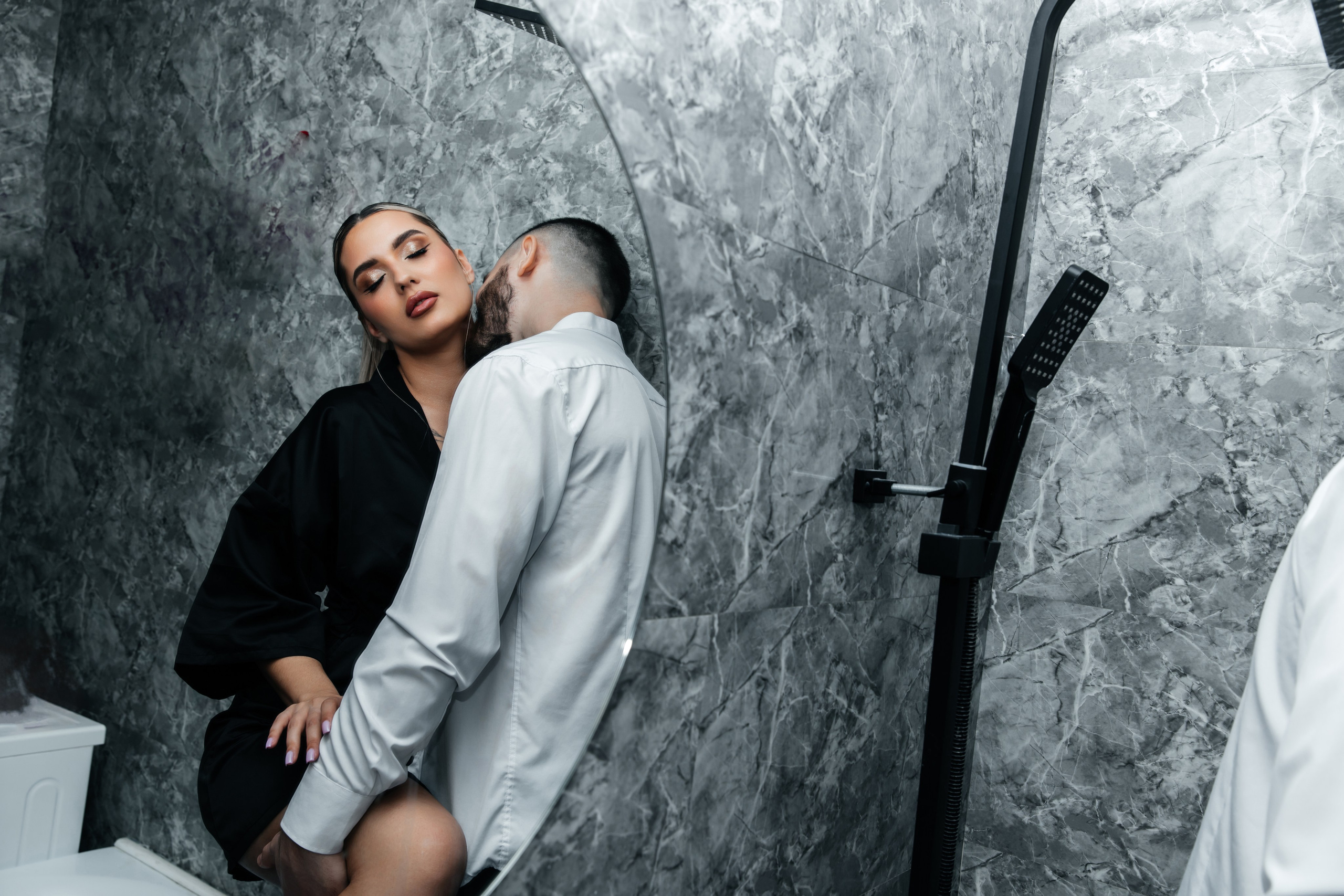 Love story. Семейный фотограф