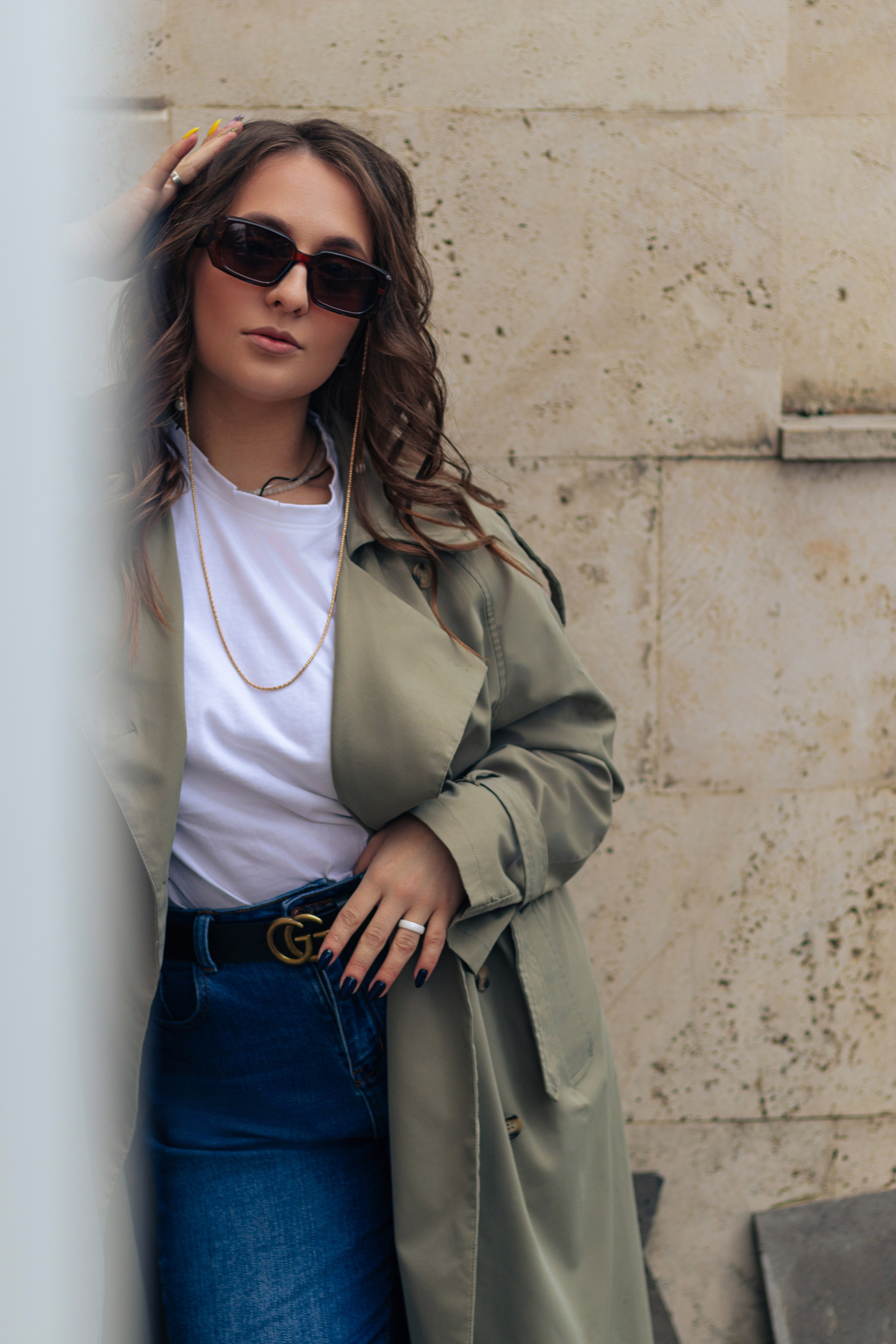 Индивидуальная. Семейный фотограф