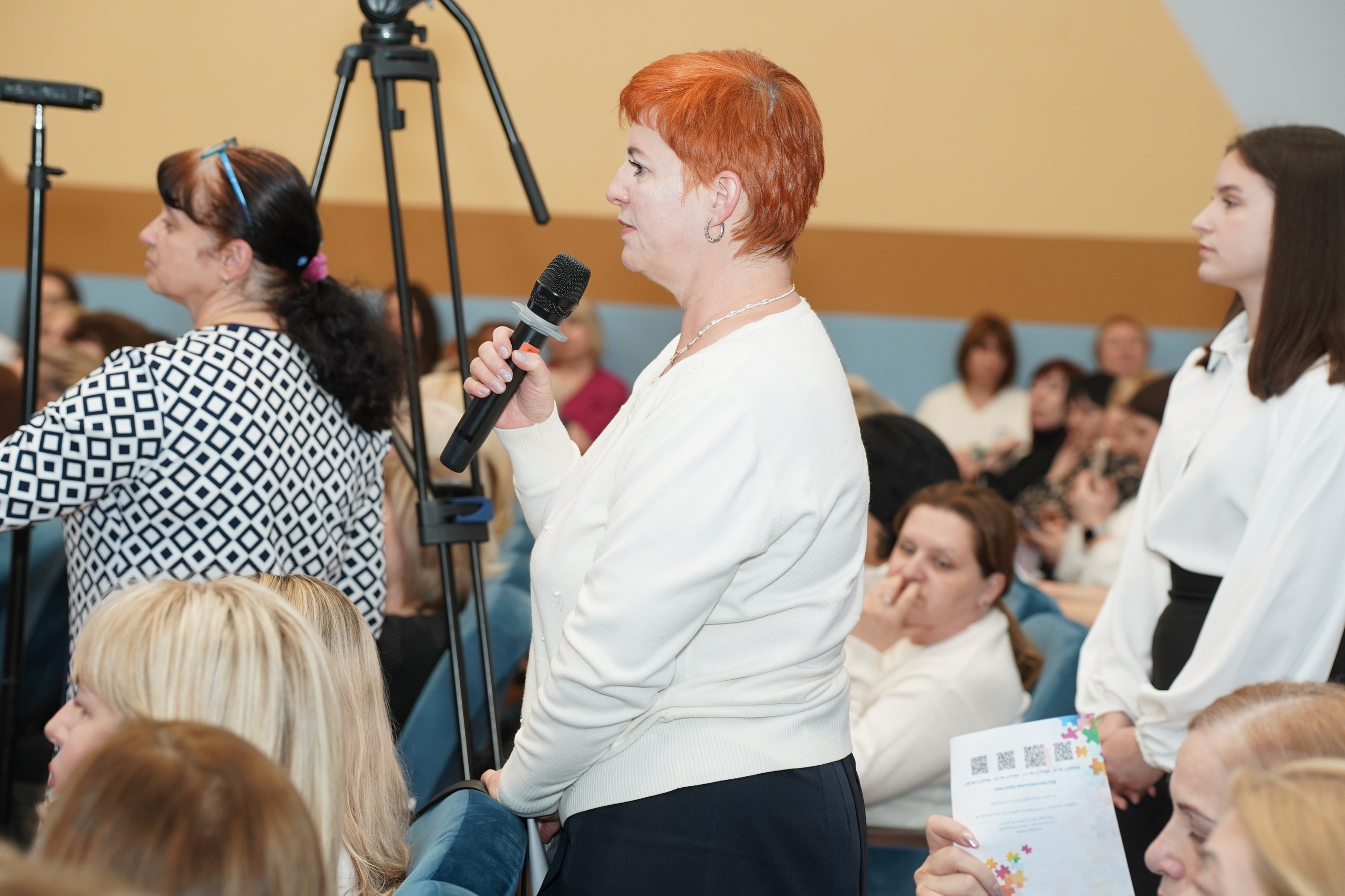 Мероприятие. MEMENTO.Выпускные альбомы, школьные, юбилейные и другие книги. Ростов-на-Дону