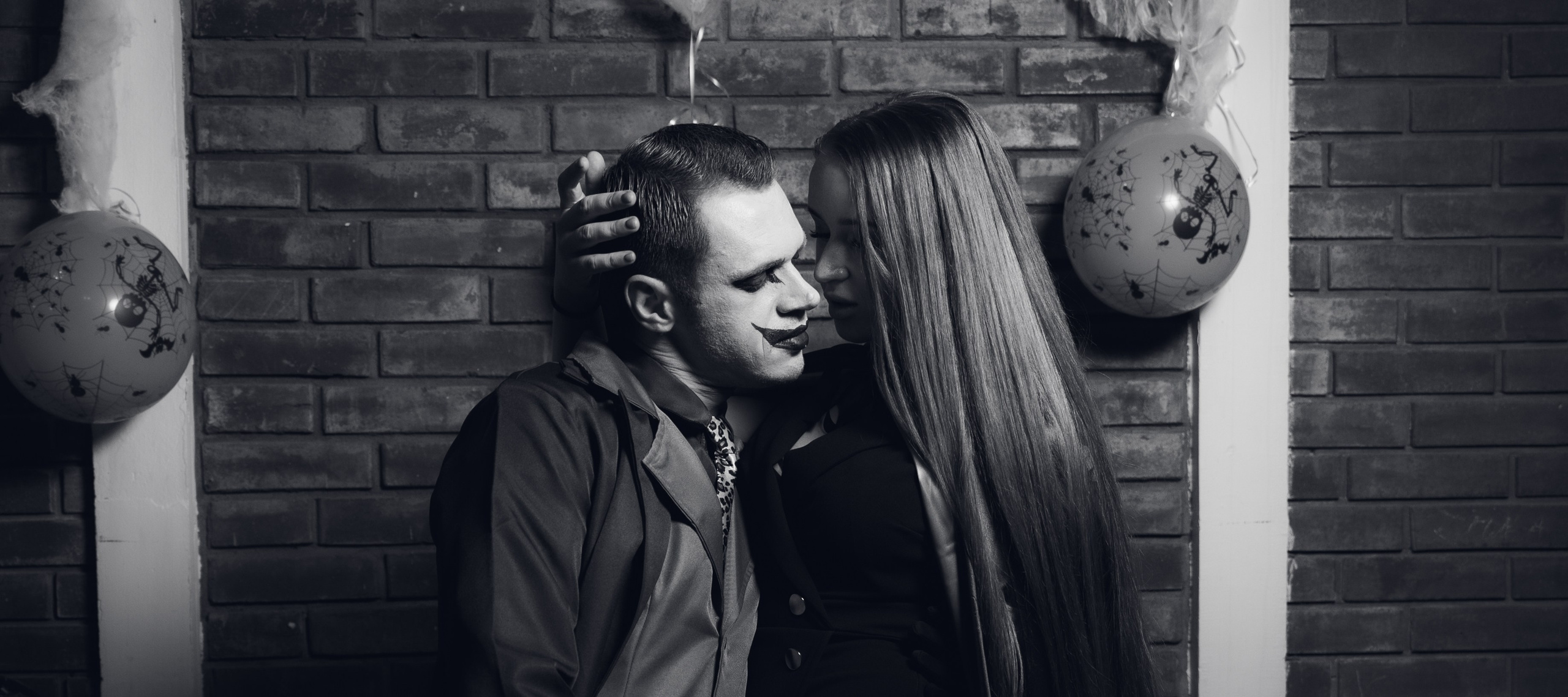 Корпоративы. Детский, репортажный фотограф в Москве Алексеев Александр