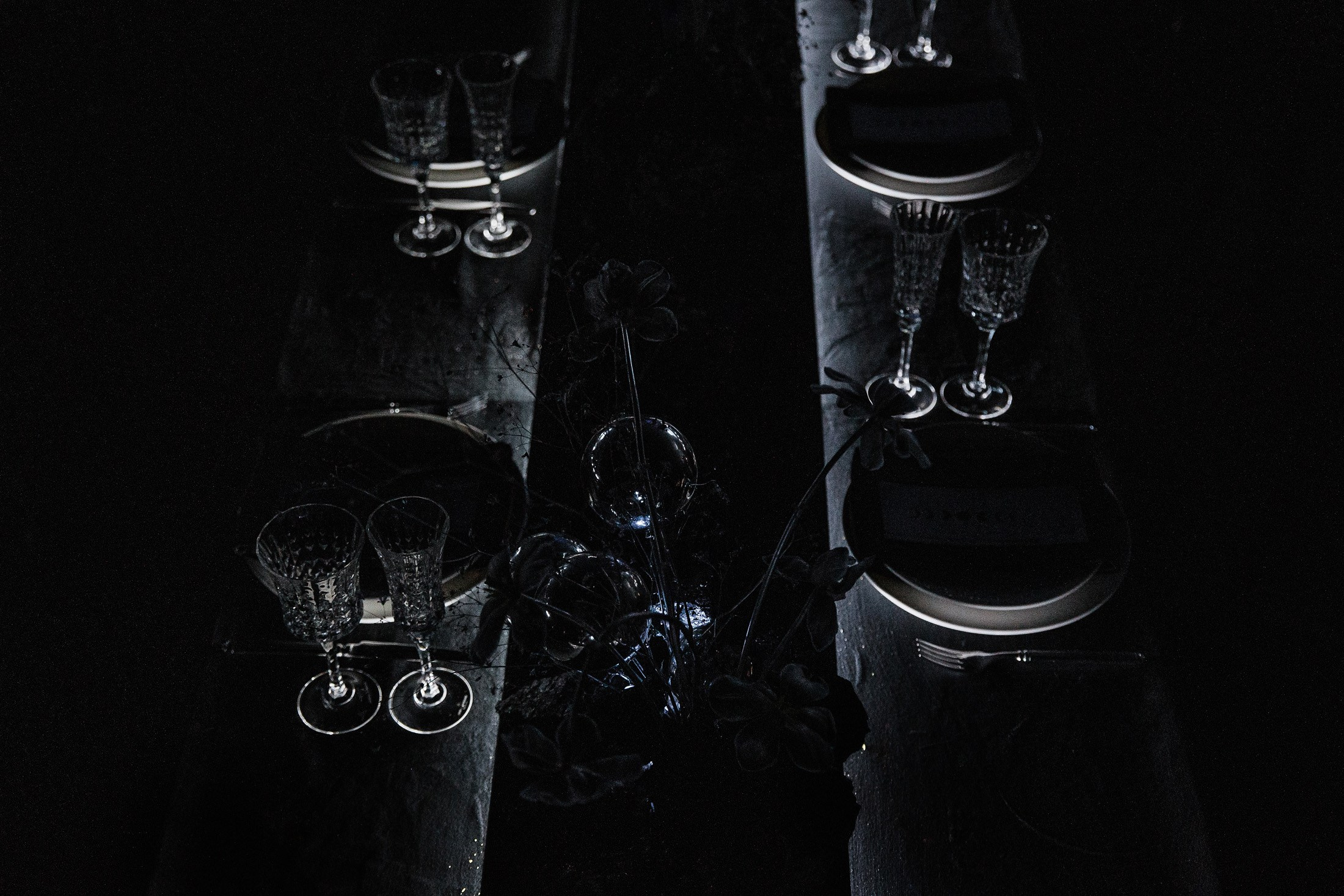 «Как с луны упалИ». Свадебный и семейный фотограф в Краснодаре Роман Моско