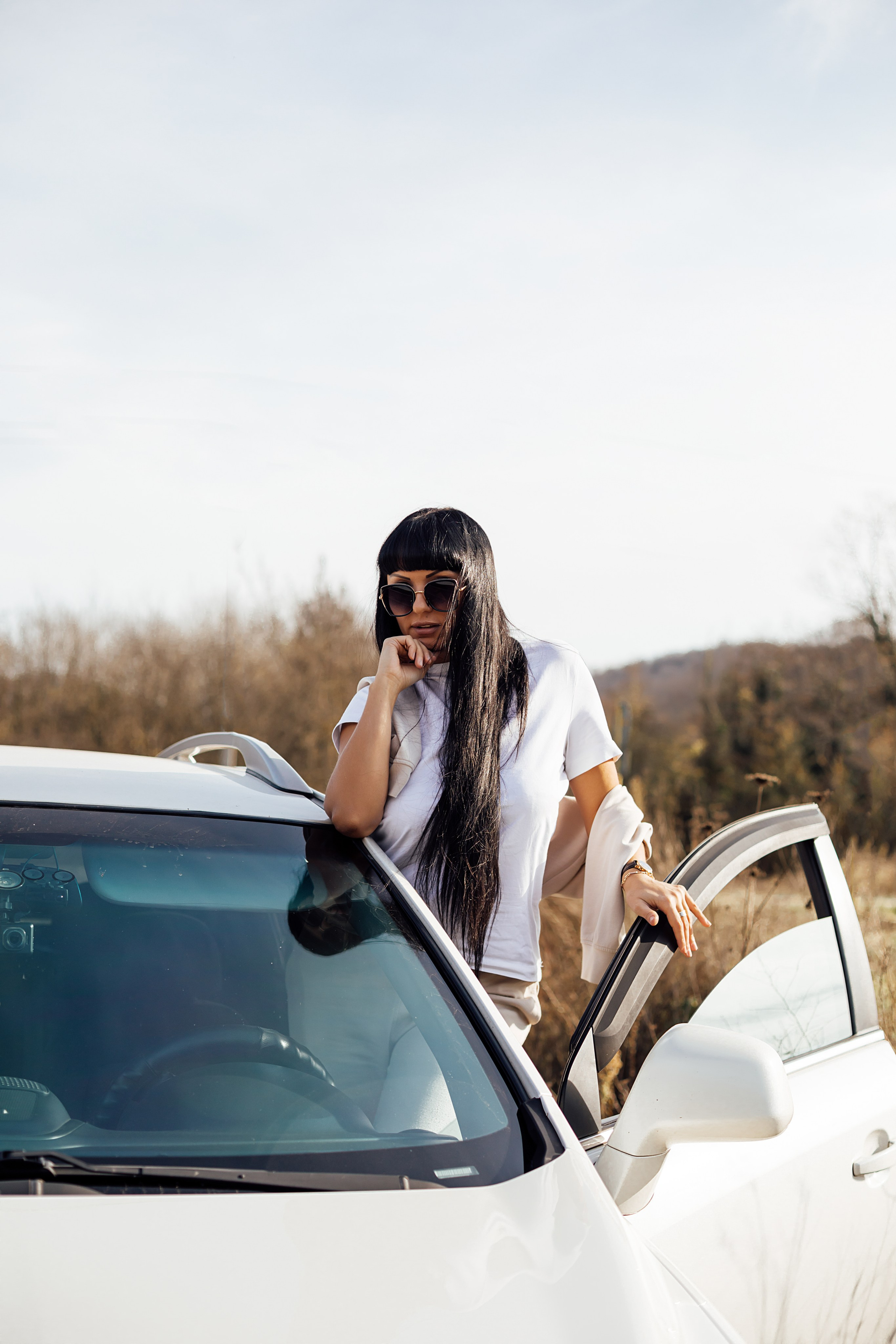 Выездная съемка. Свадебный и семейный фотограф/видеограф в Краснодаре Наталья Осинская