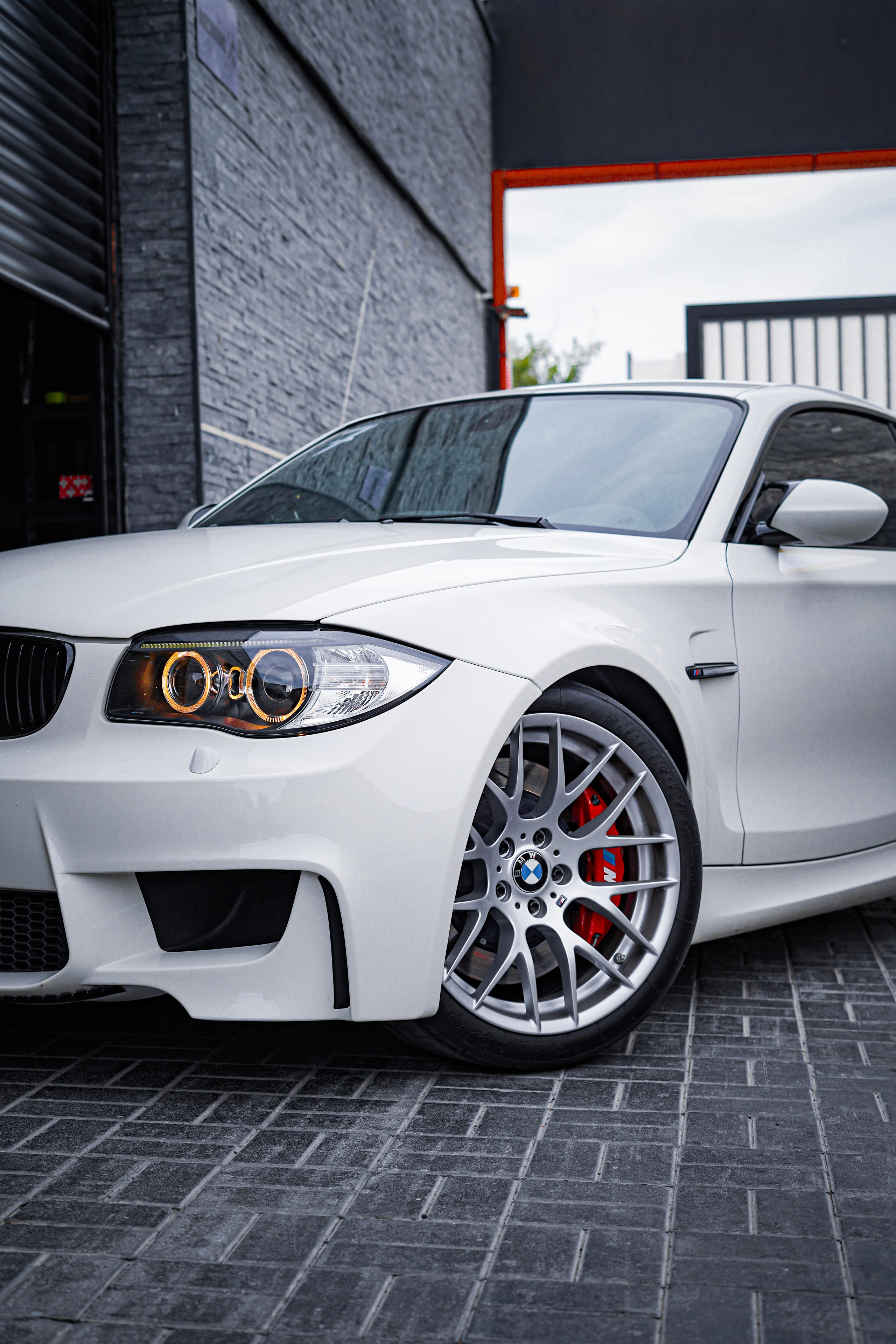 Cars. Lenabros23