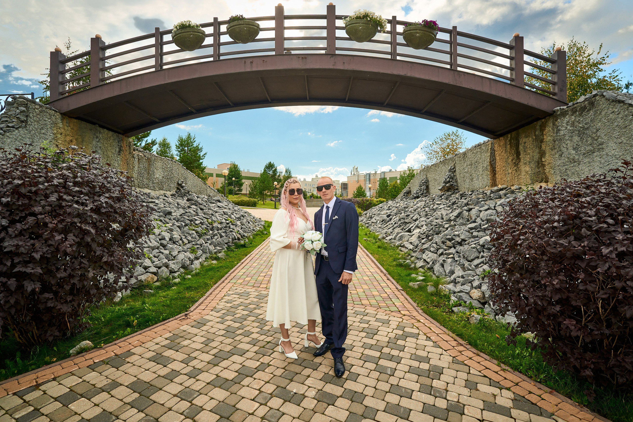 Фотограф Кемерово. Подрябинкин Данила, портретный и репортажный фотограф в Кемерово